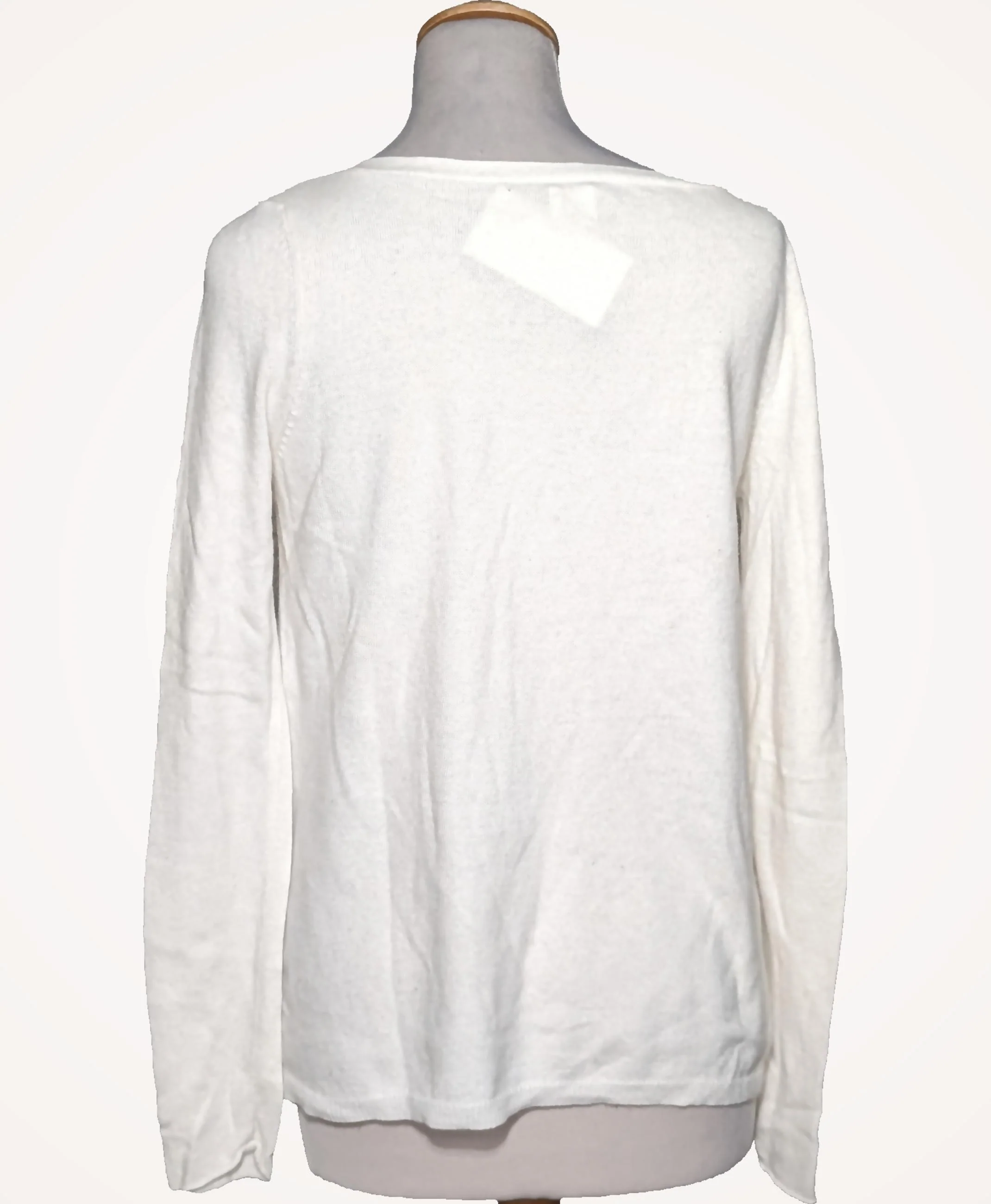 DES PETITS HAUTS - Image 4