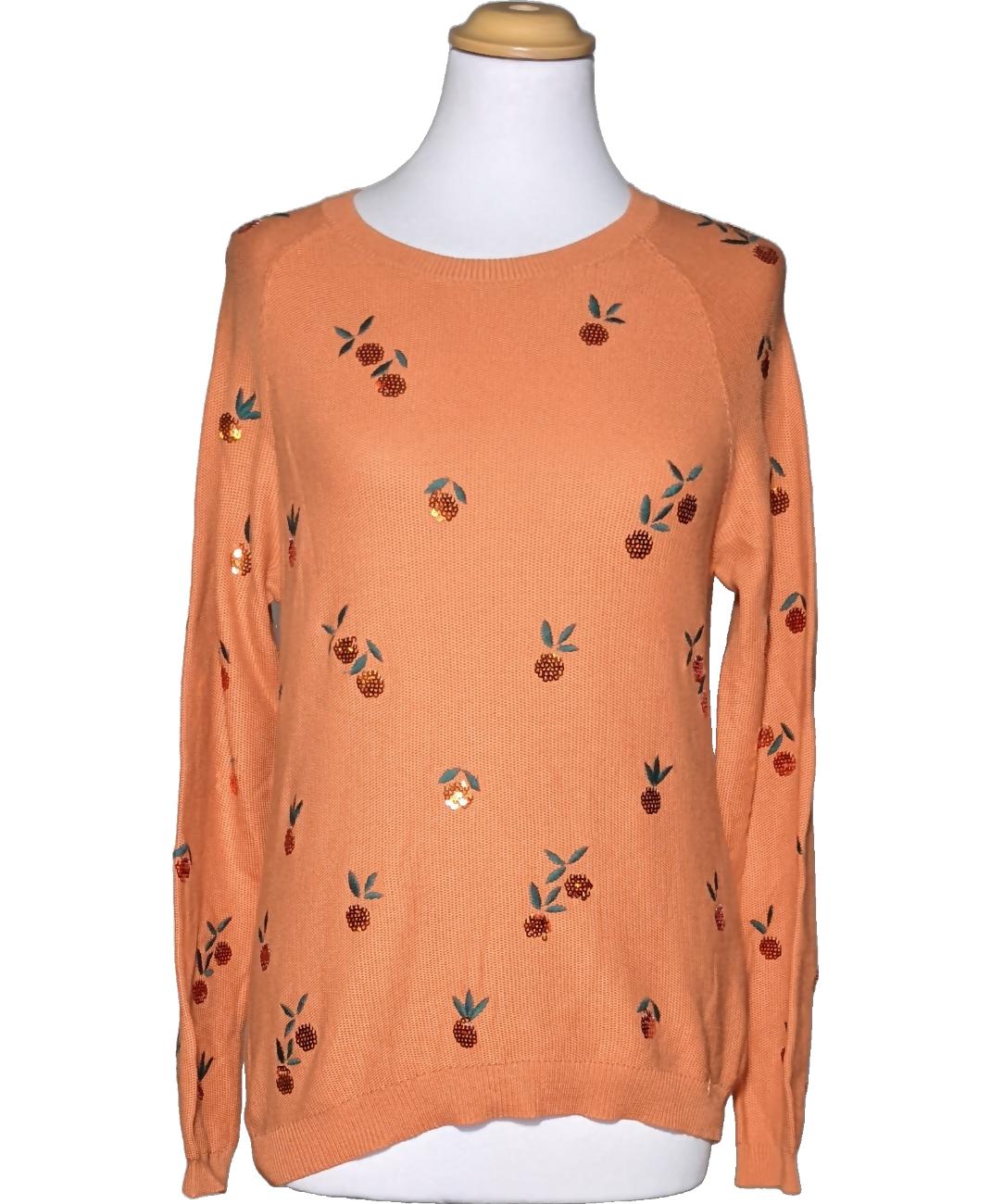 DES PETITS HAUTS