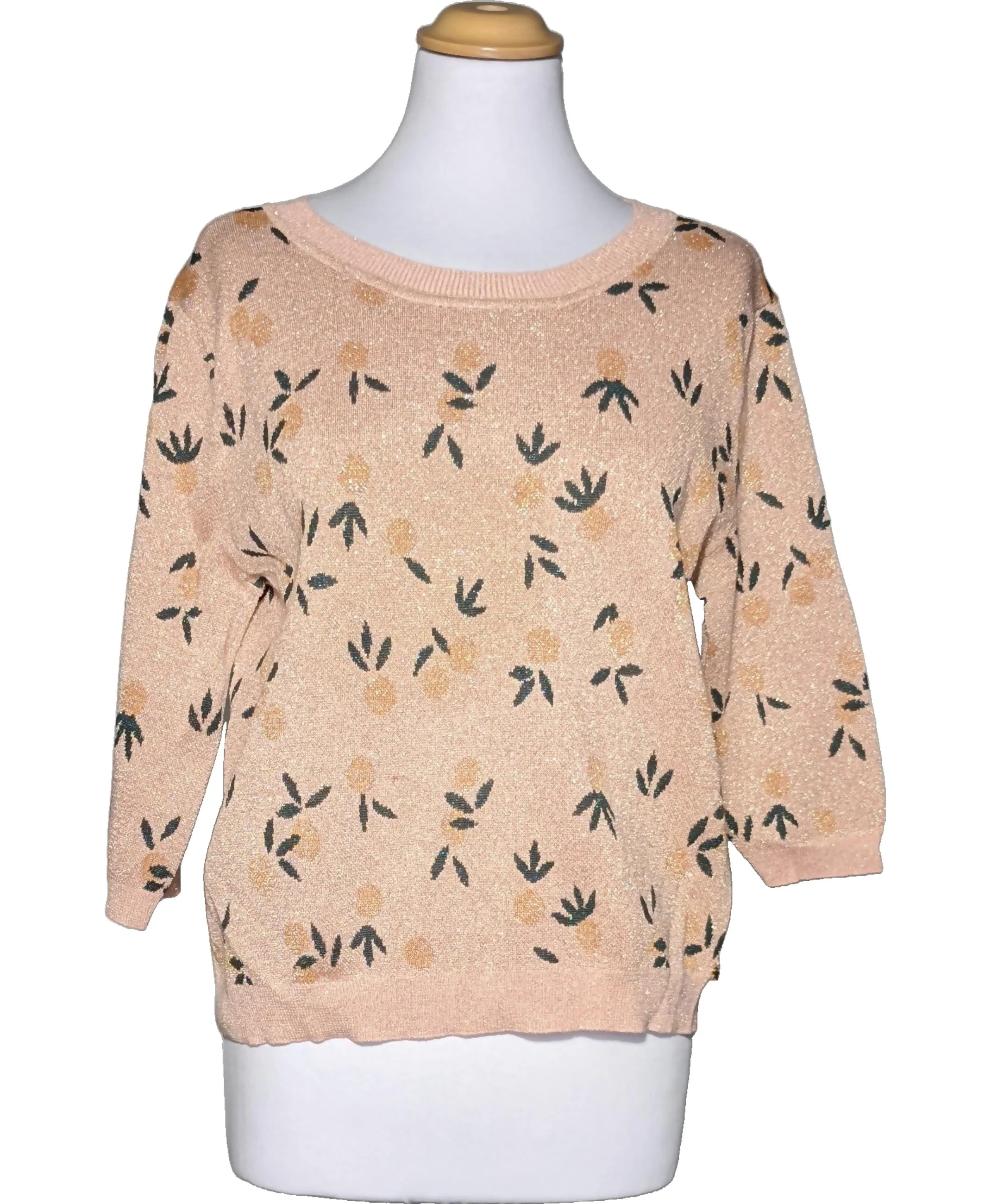 DES PETITS HAUTS