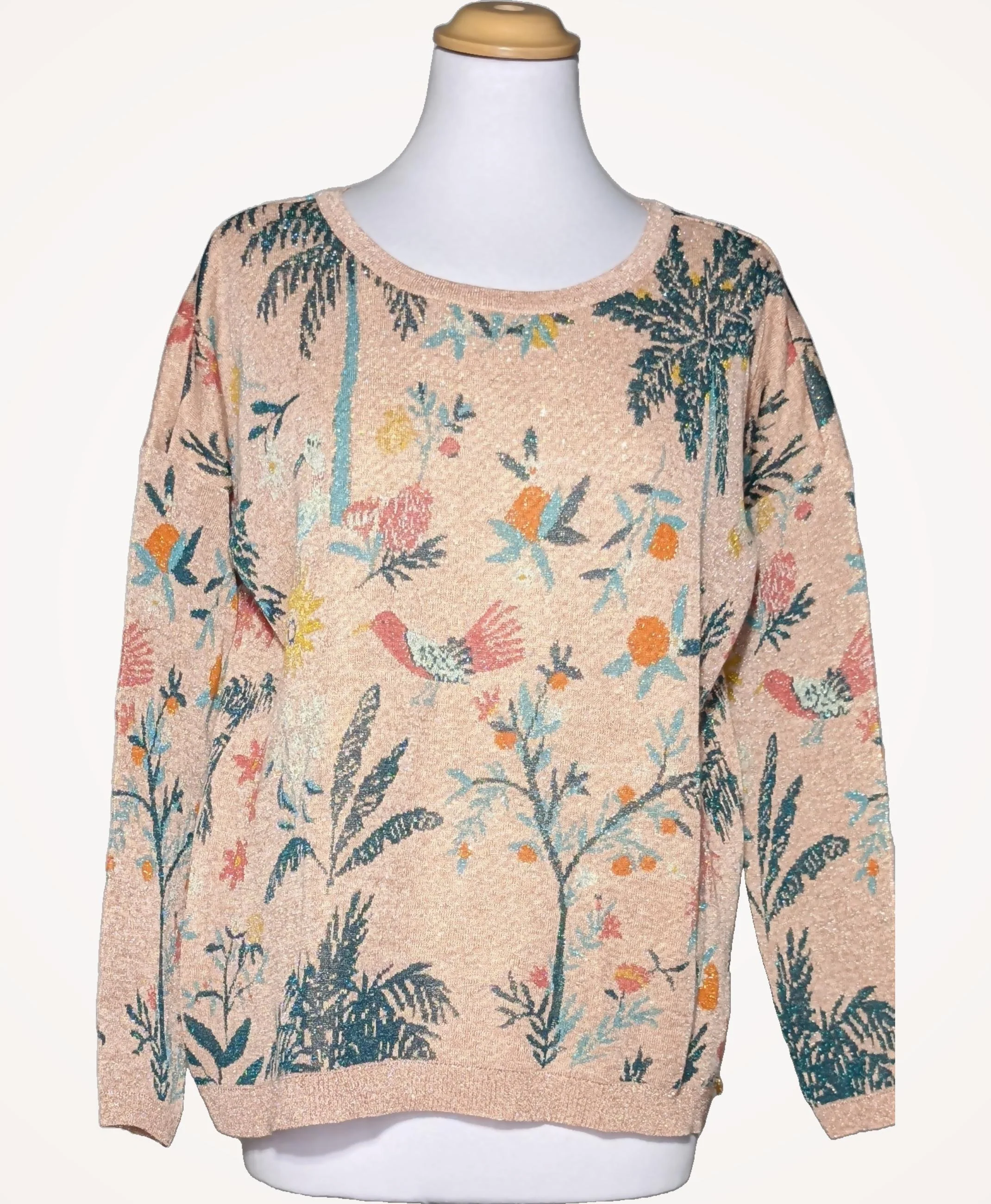 DES PETITS HAUTS - Image 3