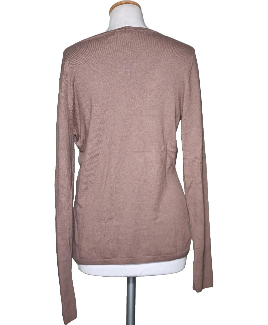 DES PETITS HAUTS - Image 2