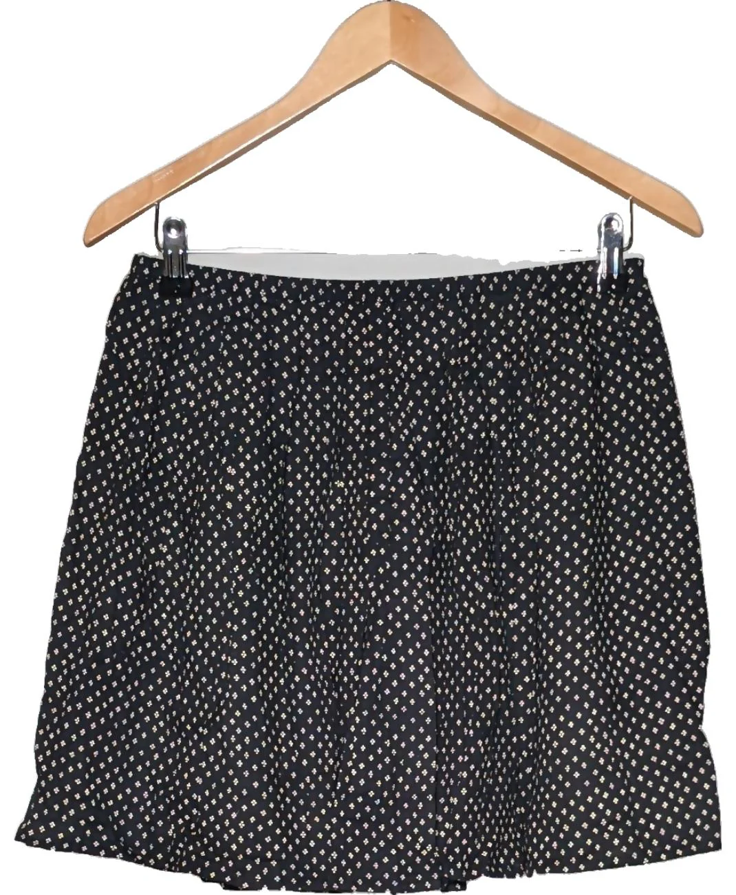 DES PETITS HAUTS