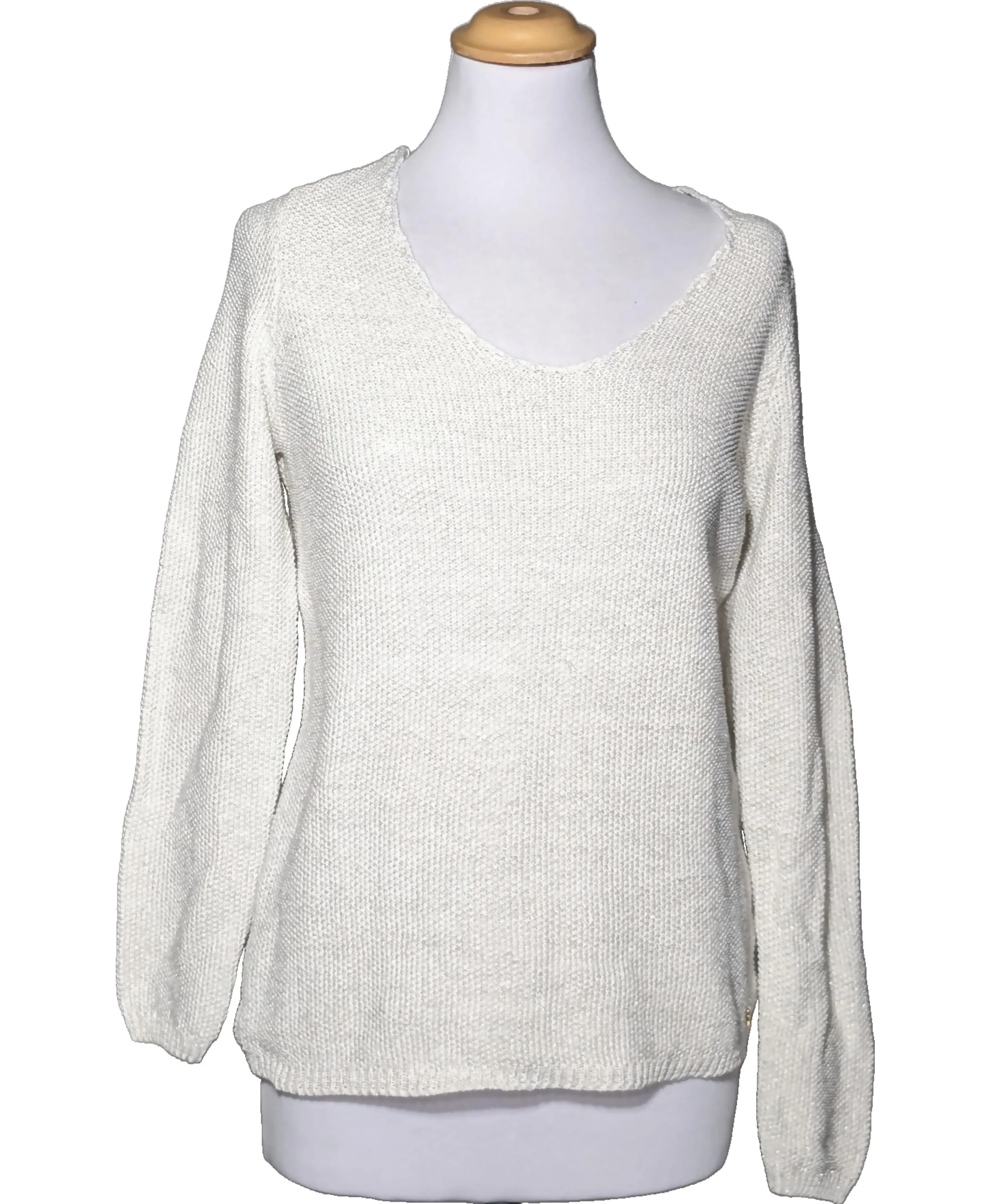 DES PETITS HAUTS