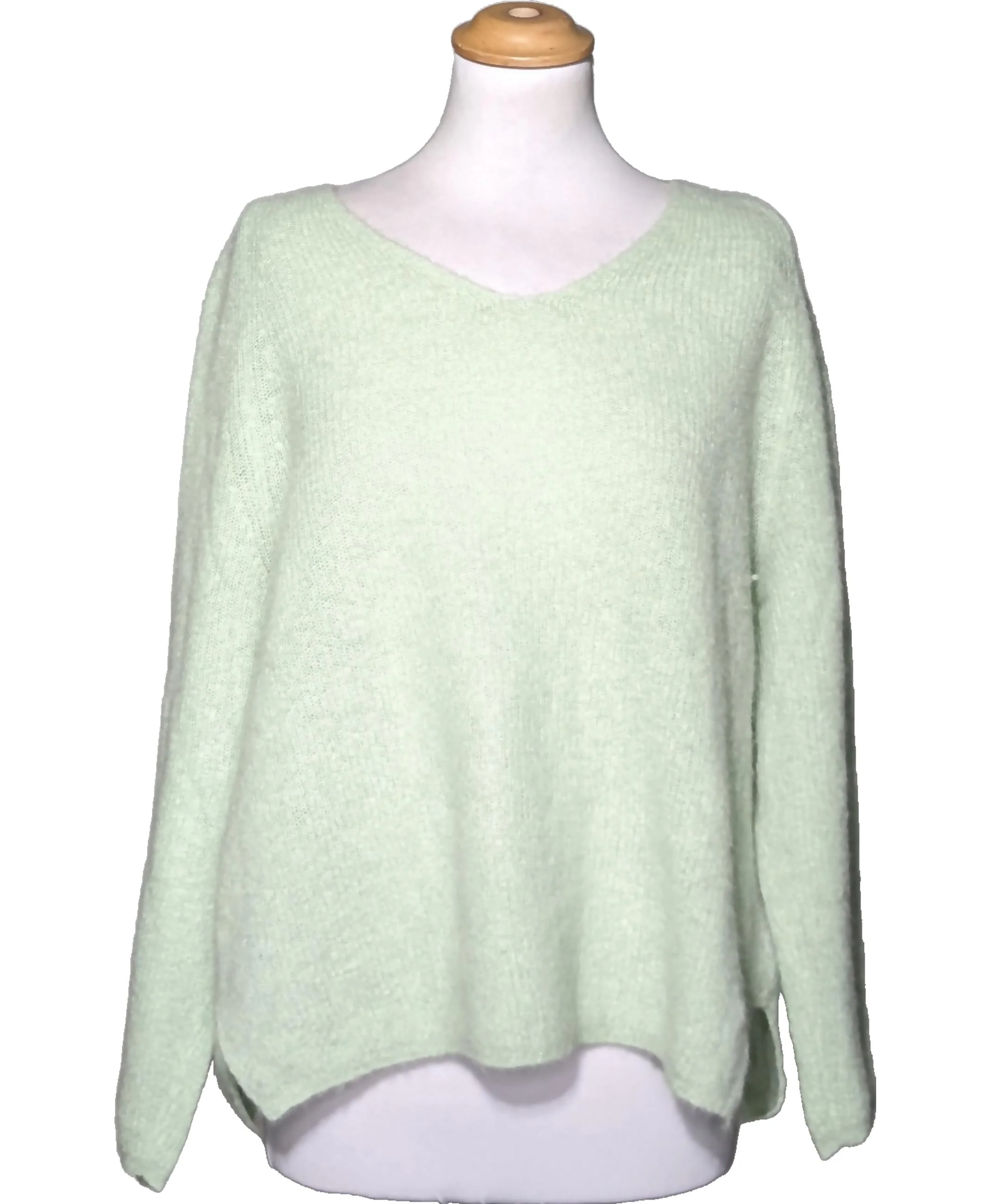 DES PETITS HAUTS