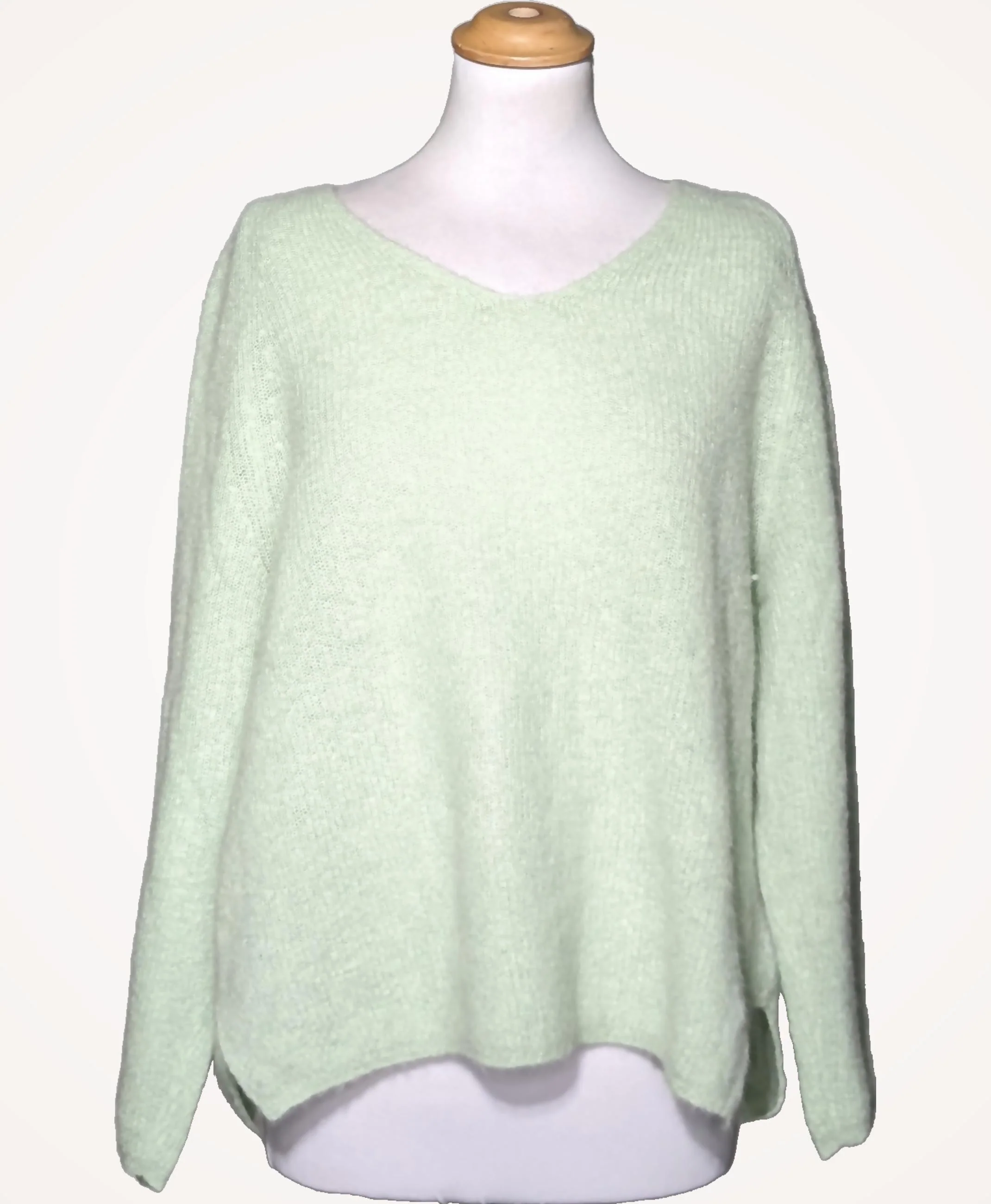 DES PETITS HAUTS - Image 3