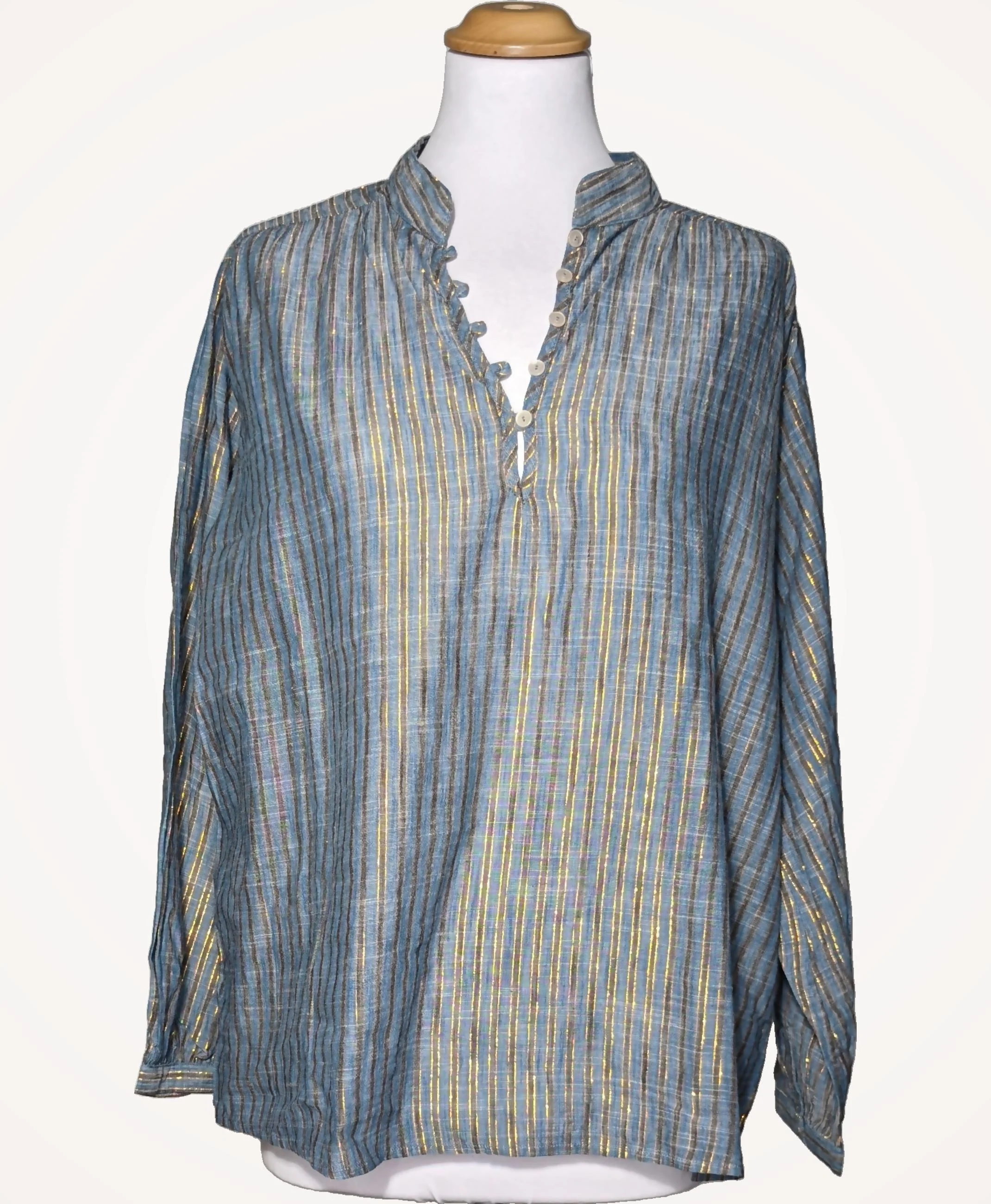 DES PETITS HAUTS - Image 3