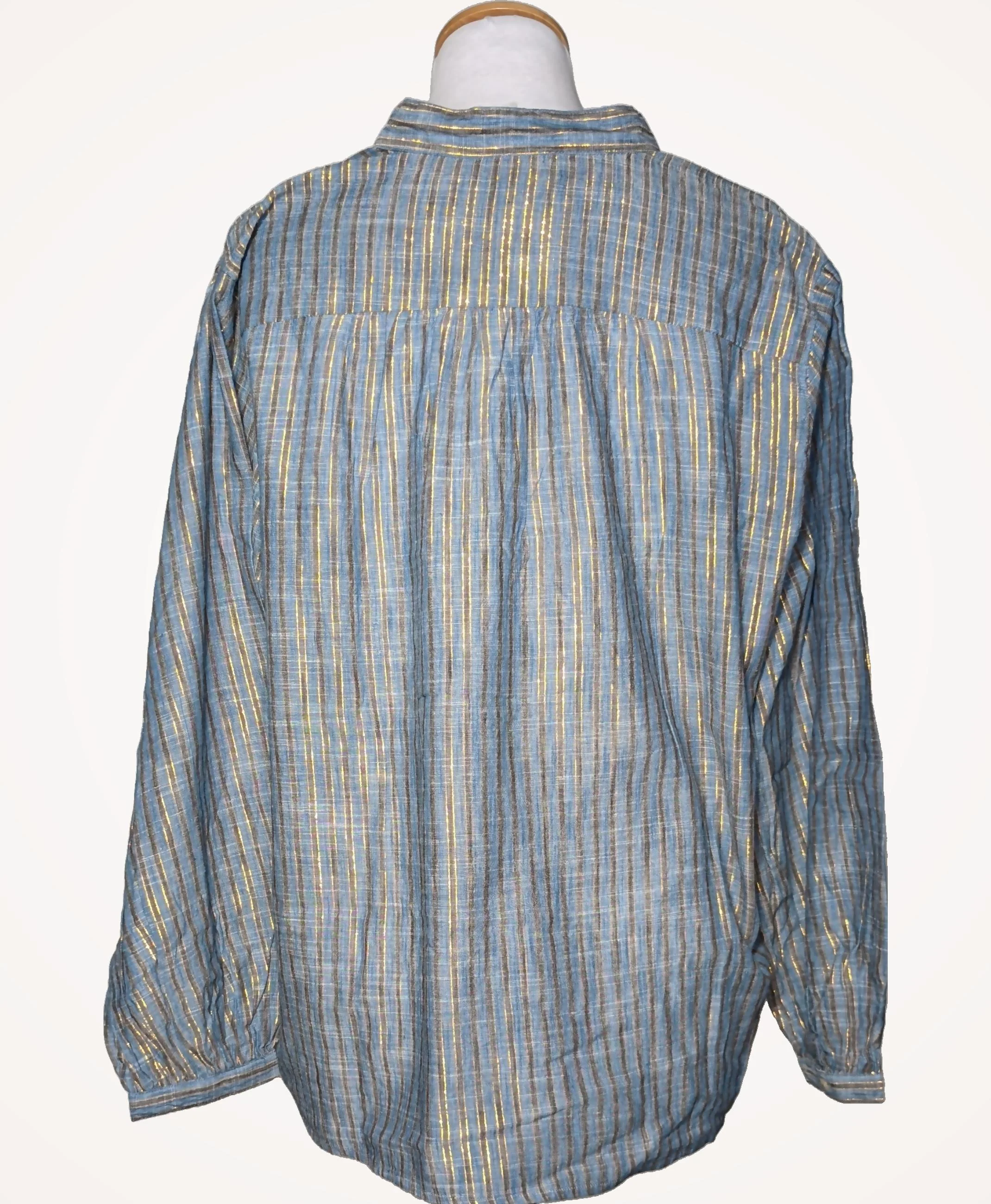 DES PETITS HAUTS - Image 4