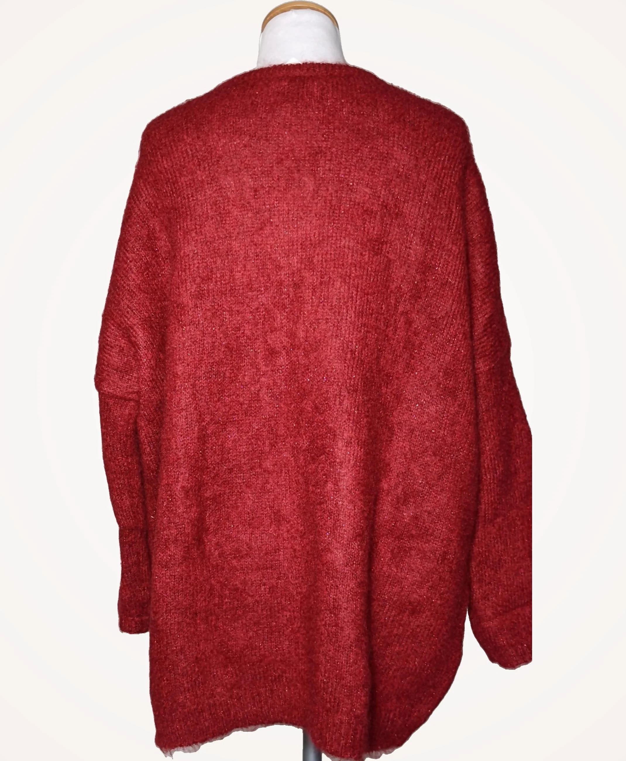DES PETITS HAUTS - Image 4