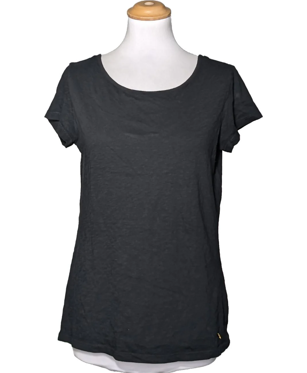 DES PETITS HAUTS