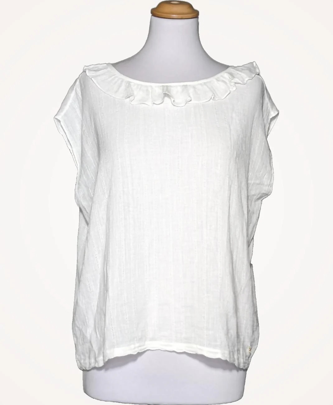 DES PETITS HAUTS - Image 3