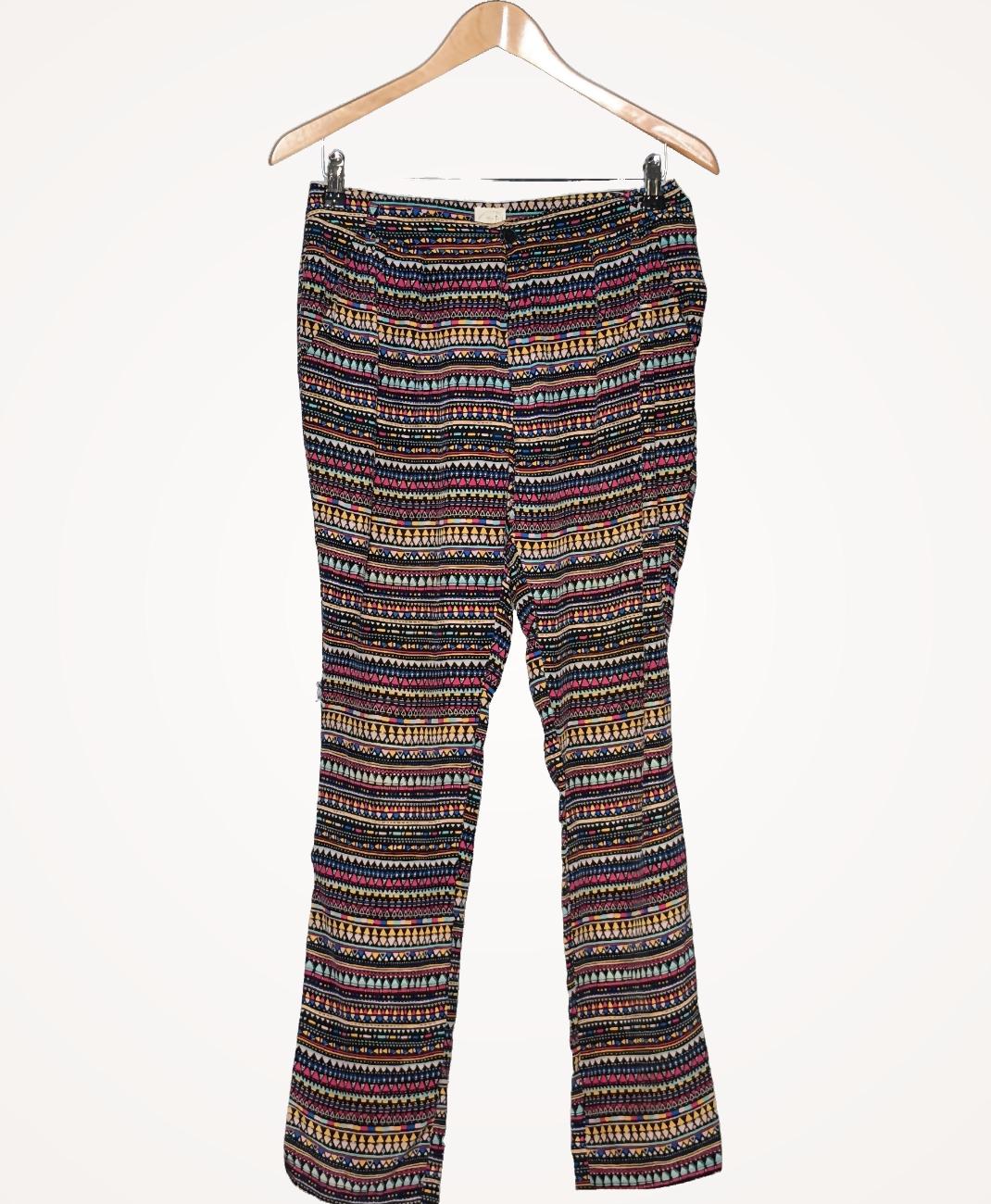 DES PETITS HAUTS - Image 3
