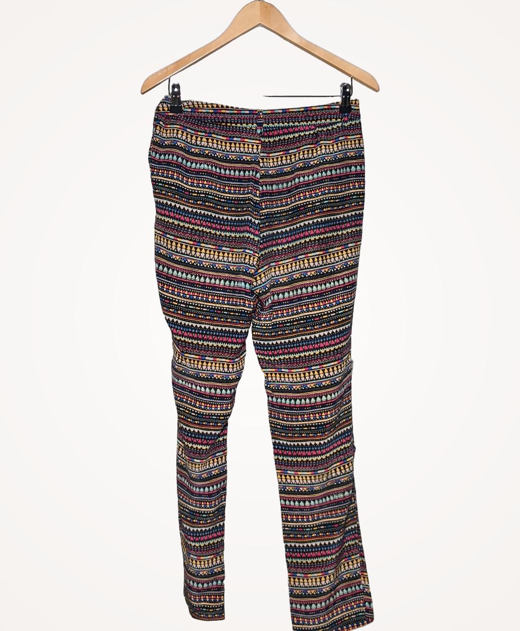DES PETITS HAUTS - Image 4