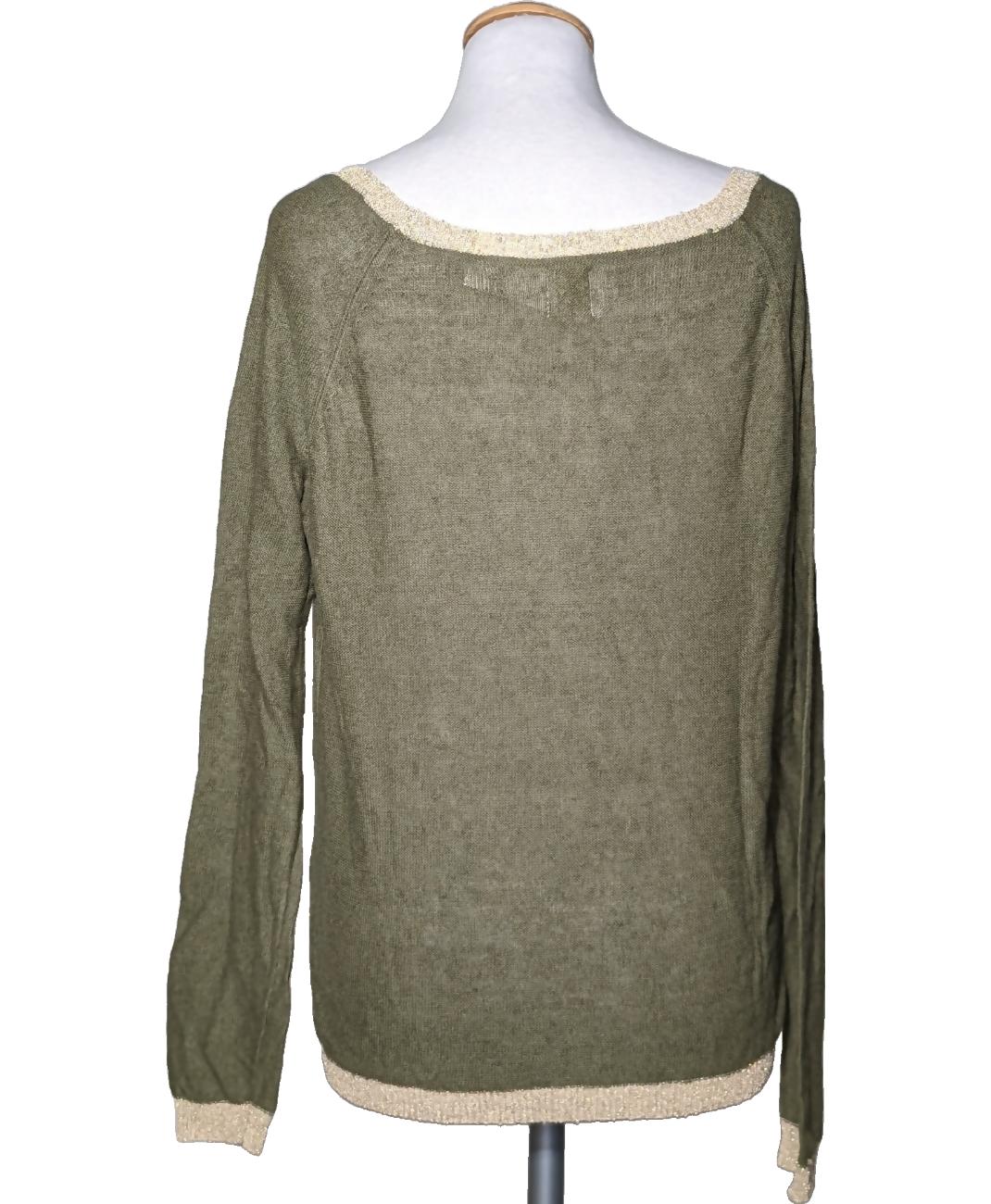 DES PETITS HAUTS - Image 2