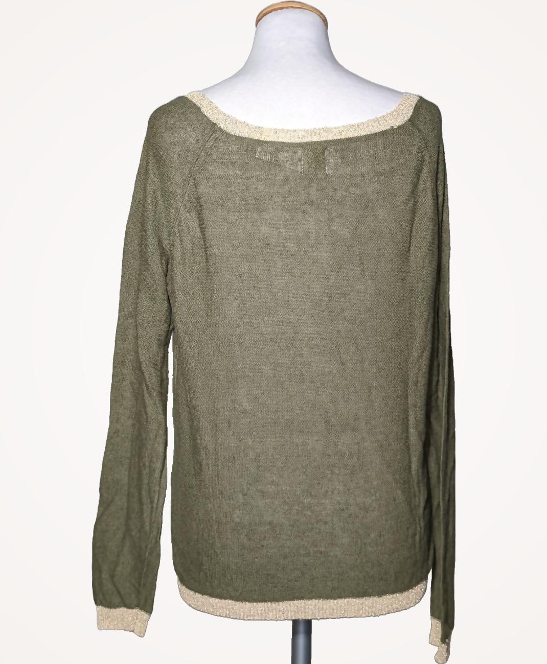 DES PETITS HAUTS - Image 4