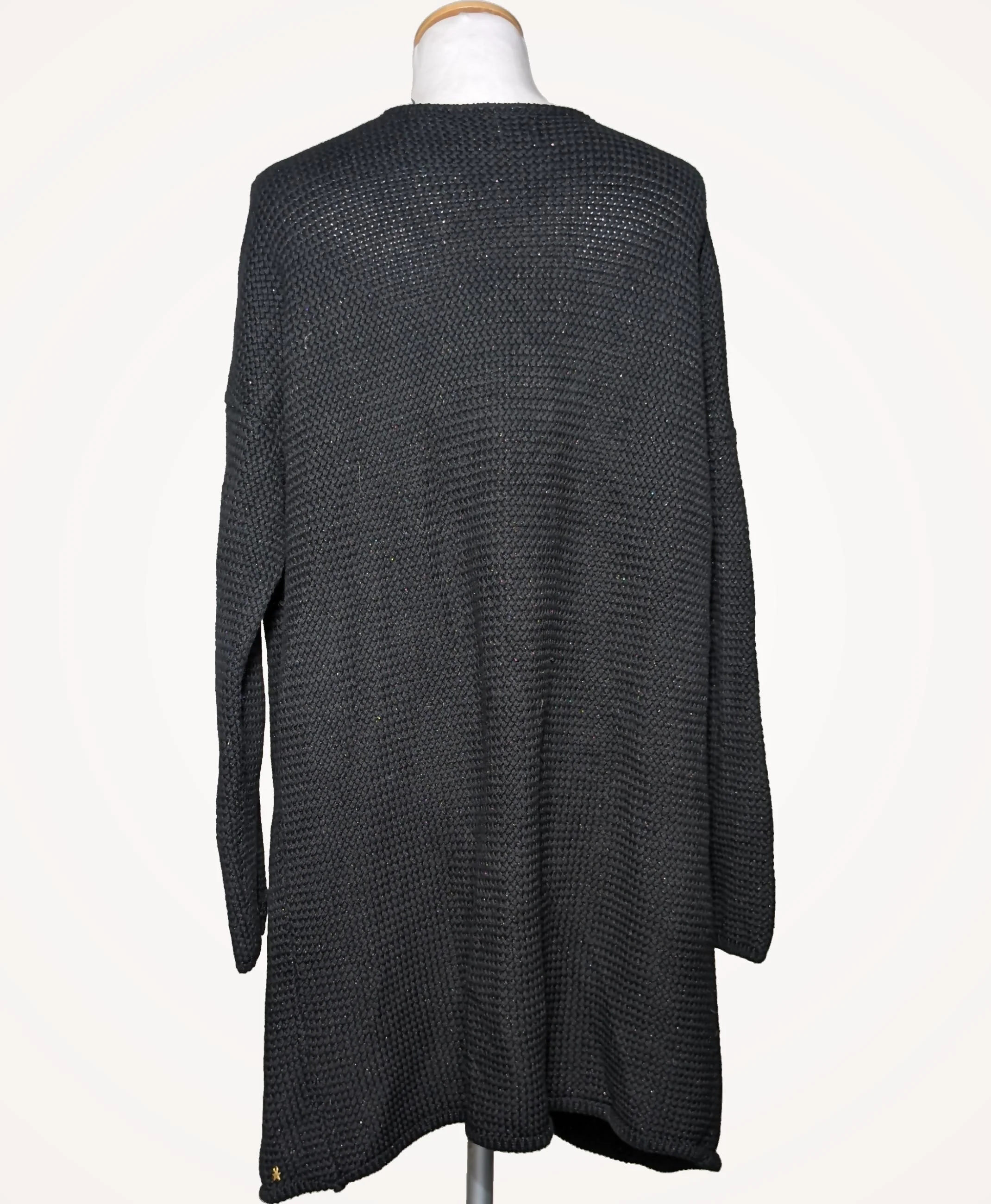 DES PETITS HAUTS - Image 4