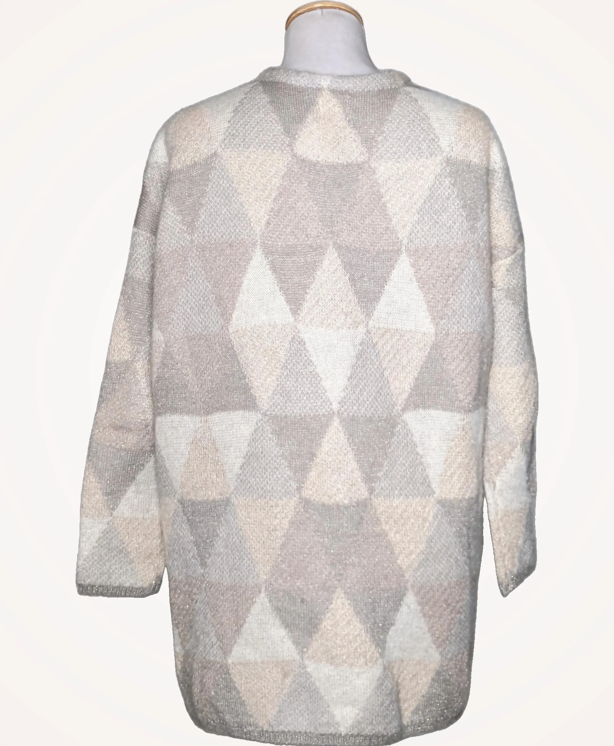 DES PETITS HAUTS - Image 4