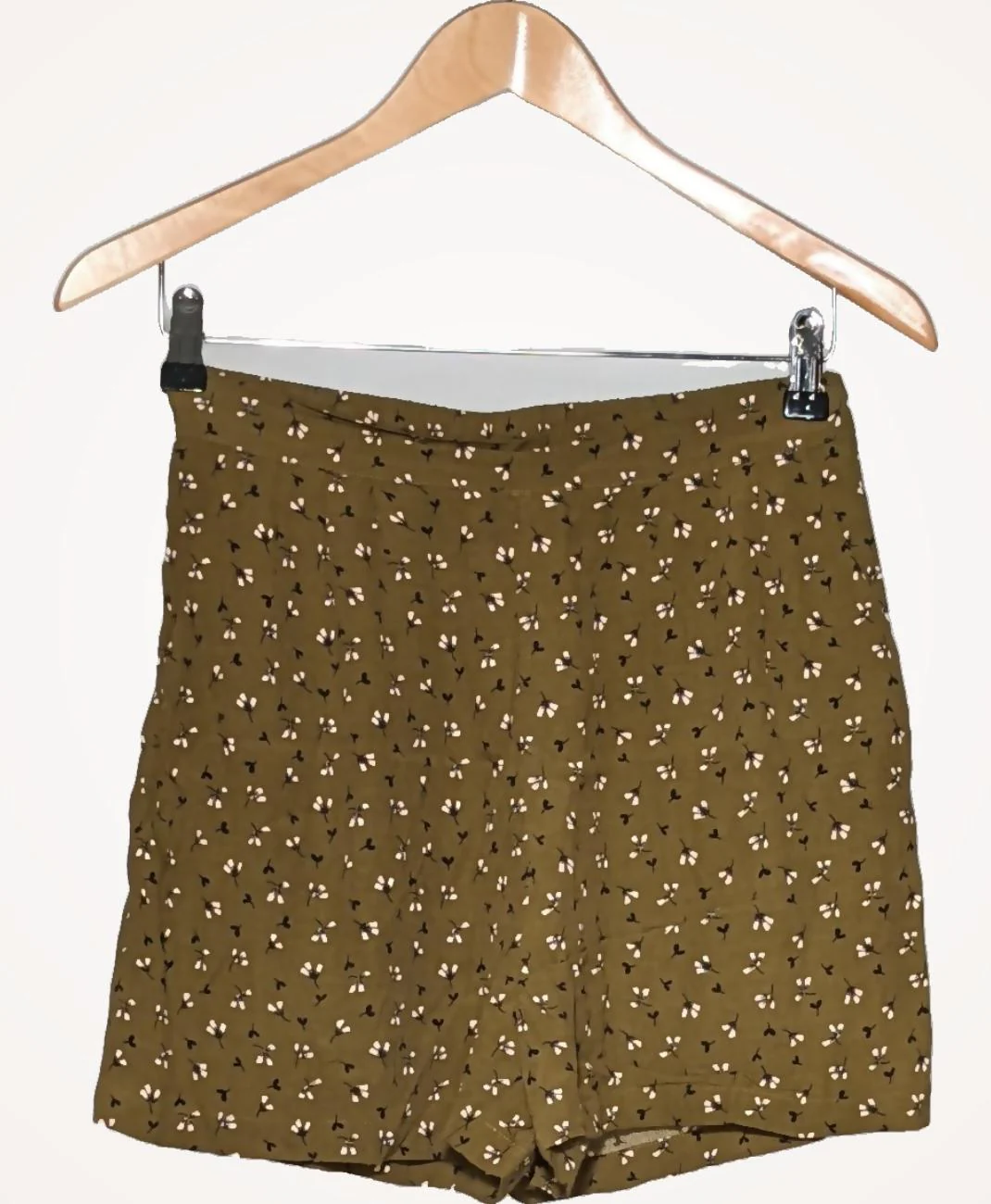 DES PETITS HAUTS - Image 3