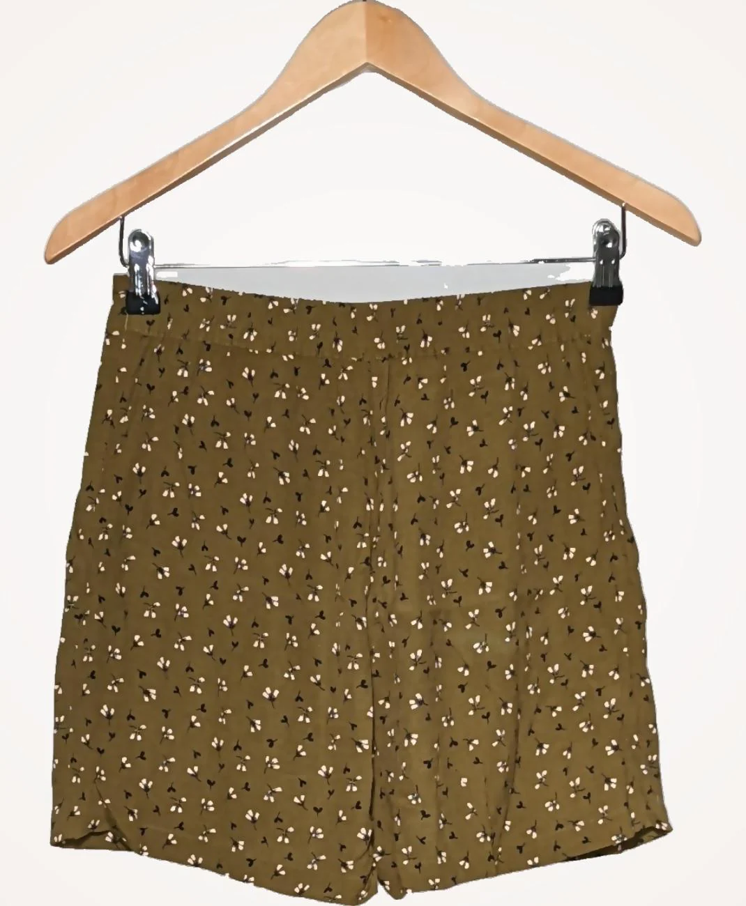 DES PETITS HAUTS - Image 4