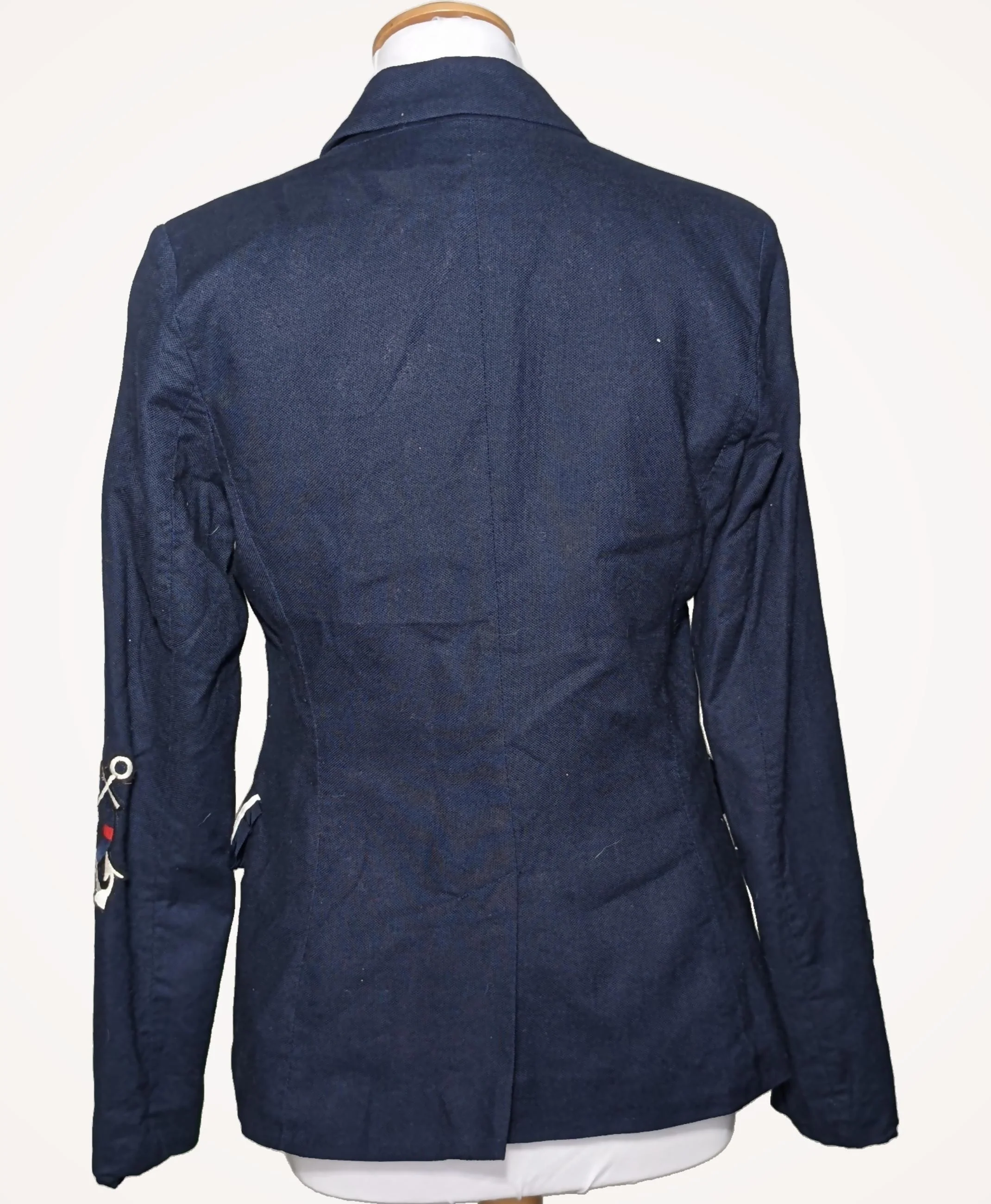 DESIGUAL - Image 4