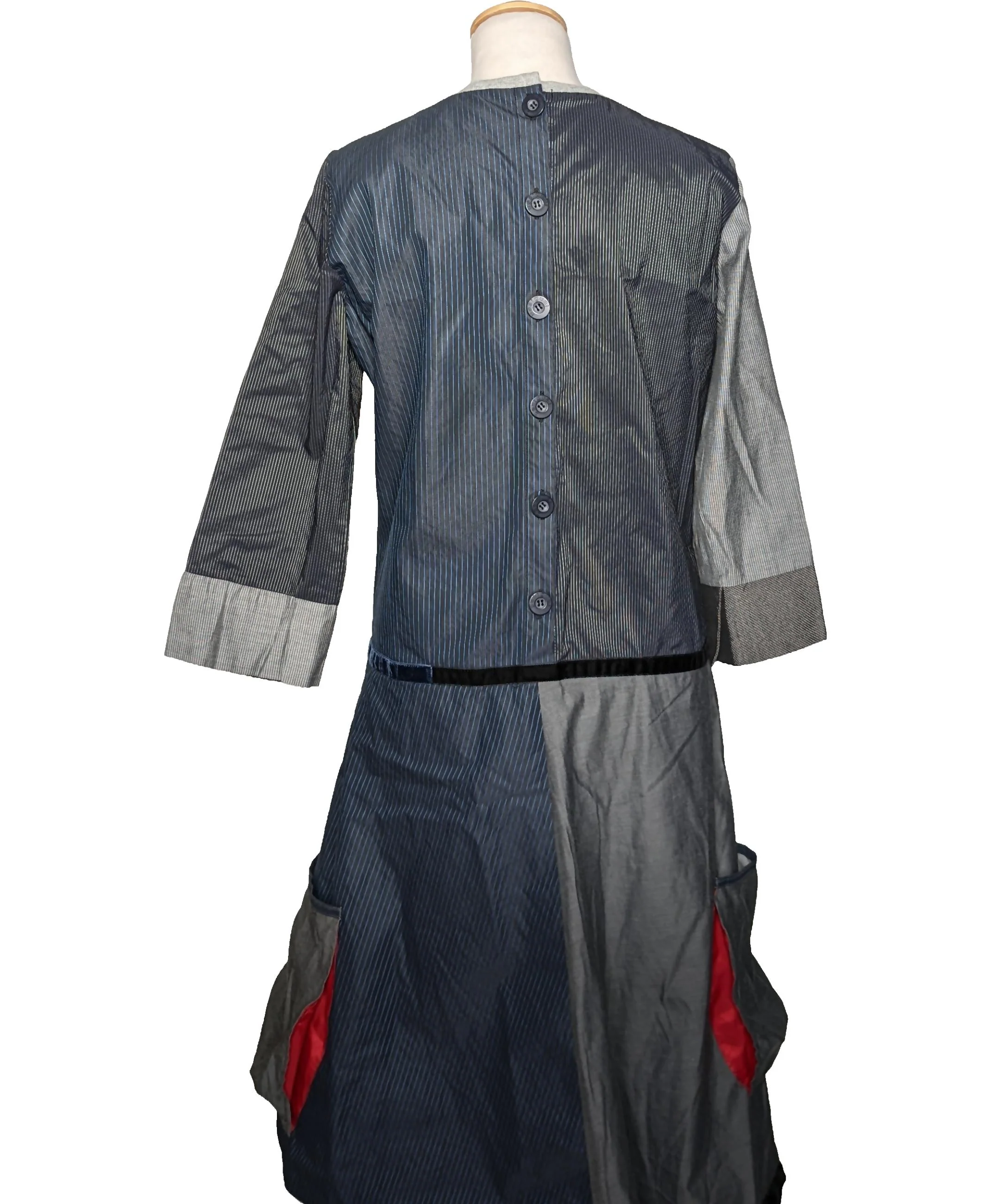 DESIGUAL - Image 2