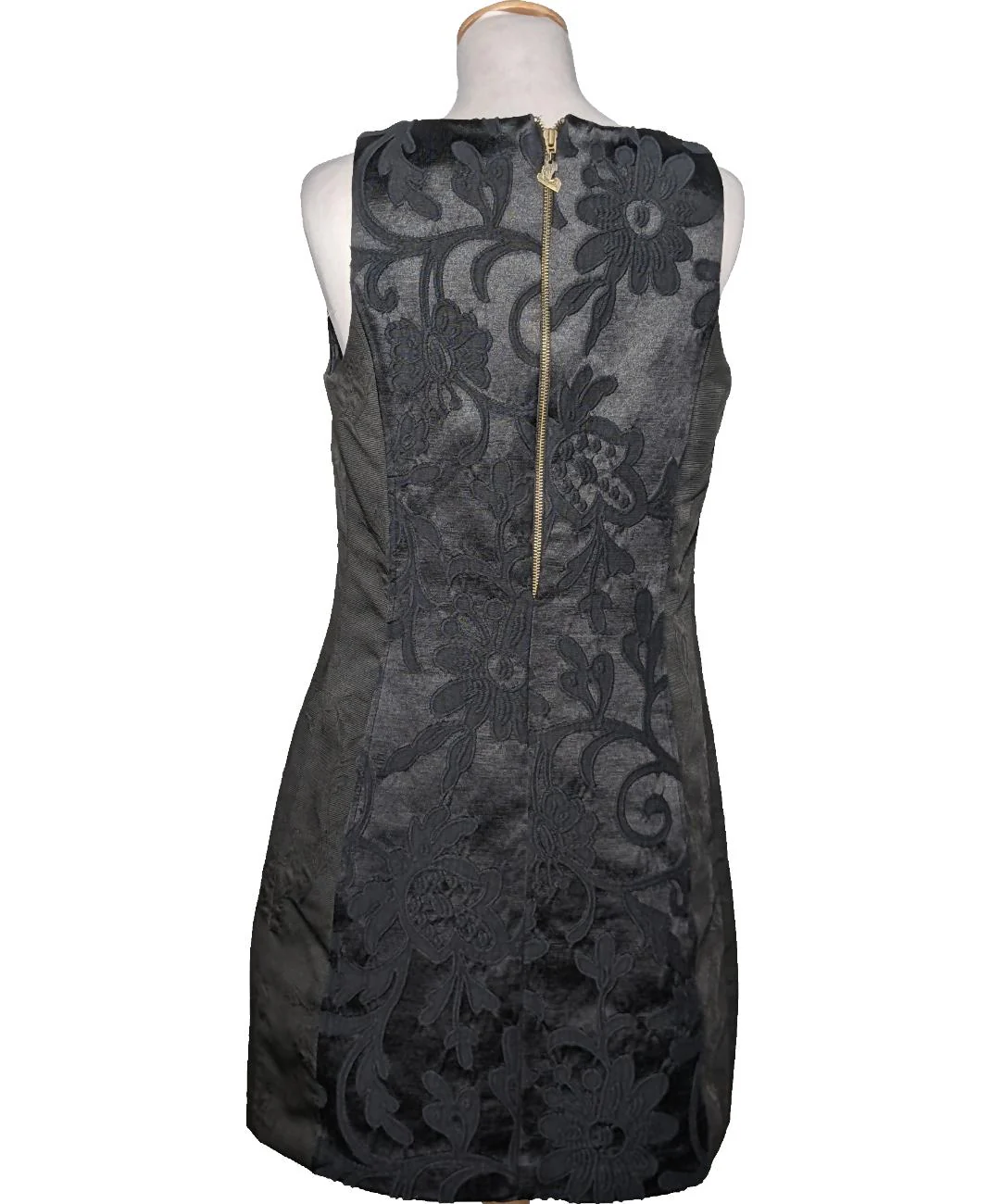 DESIGUAL - Image 2