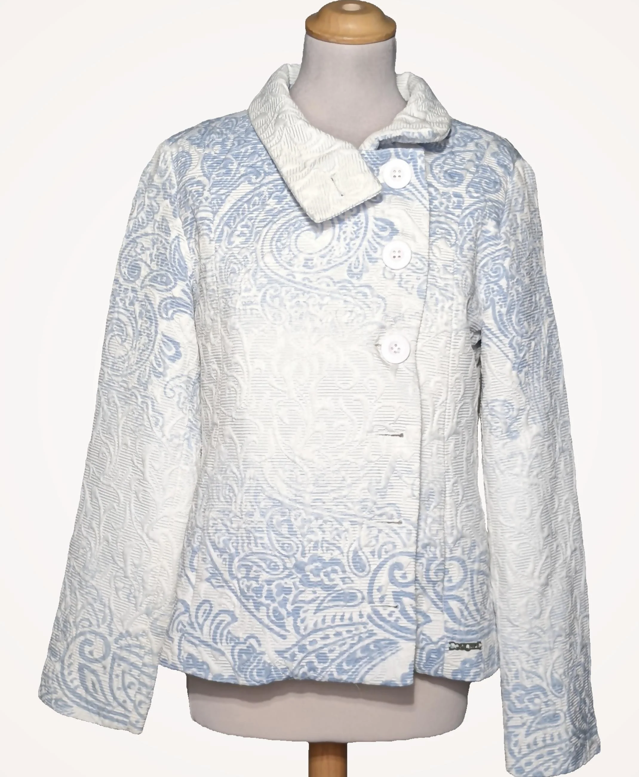 DESIGUAL - Image 3
