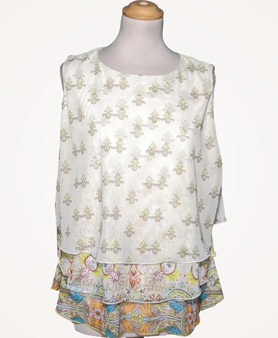 DESIGUAL - Image 3