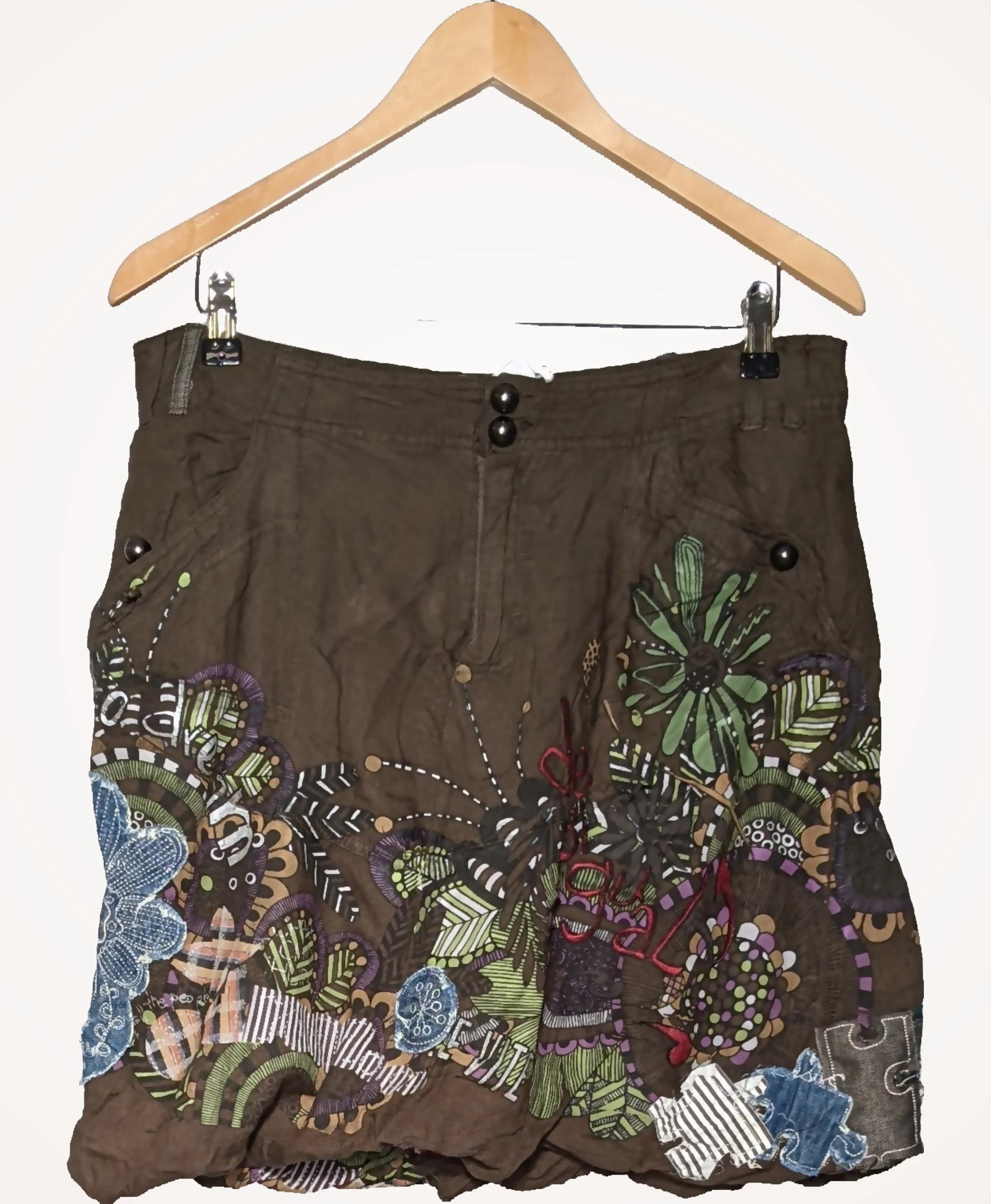 DESIGUAL - Image 3