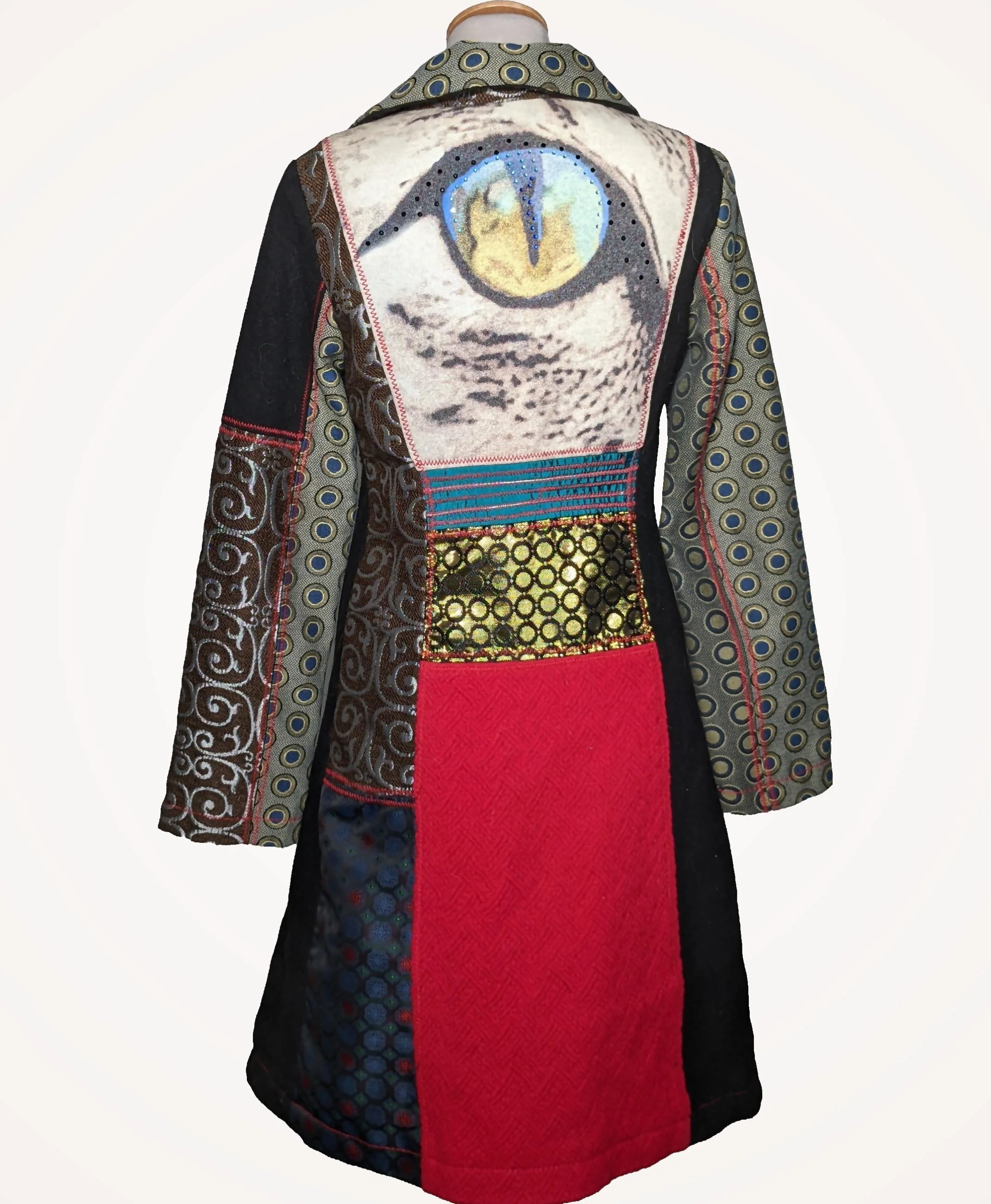 DESIGUAL - Image 4