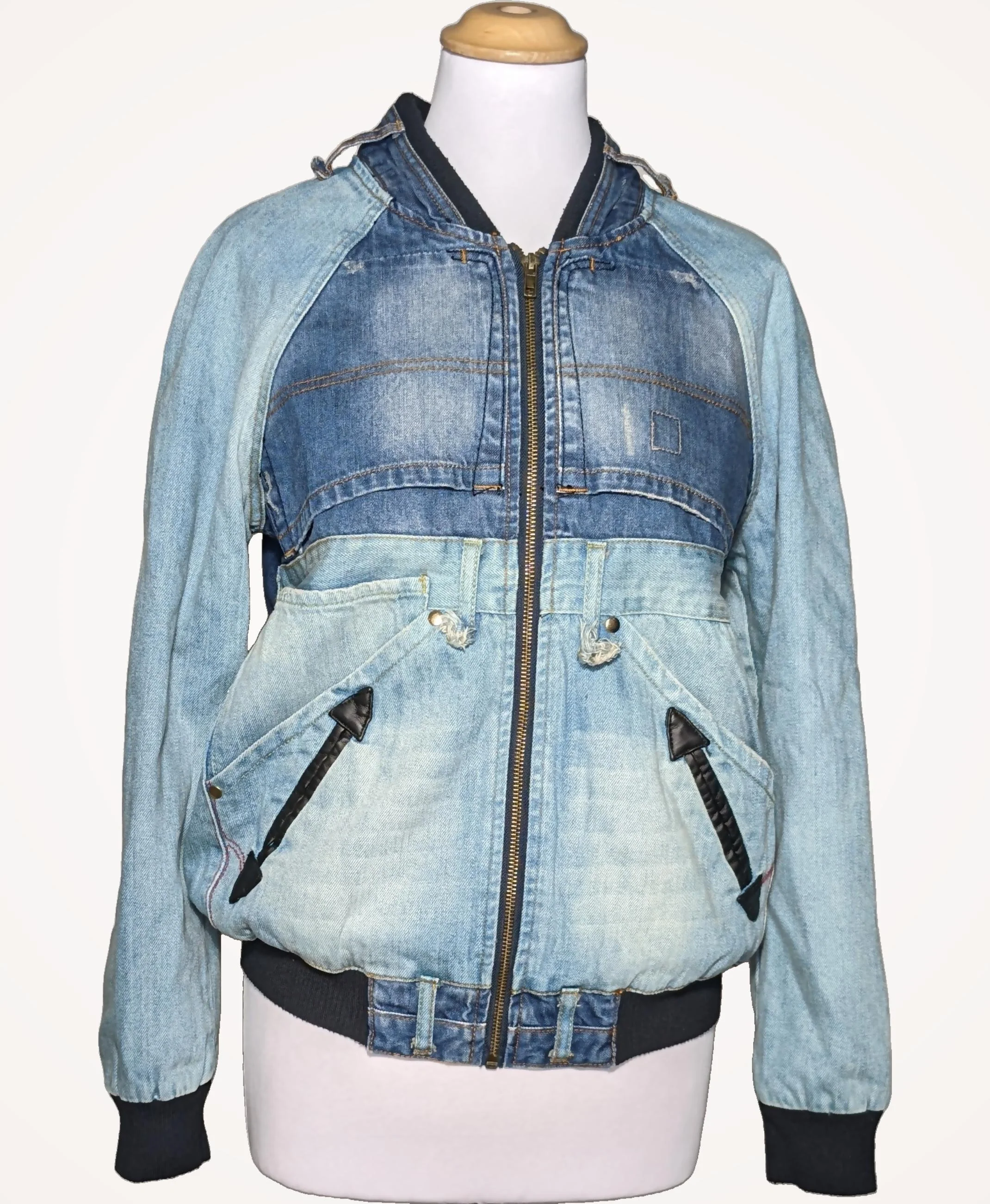 DESIGUAL - Image 3