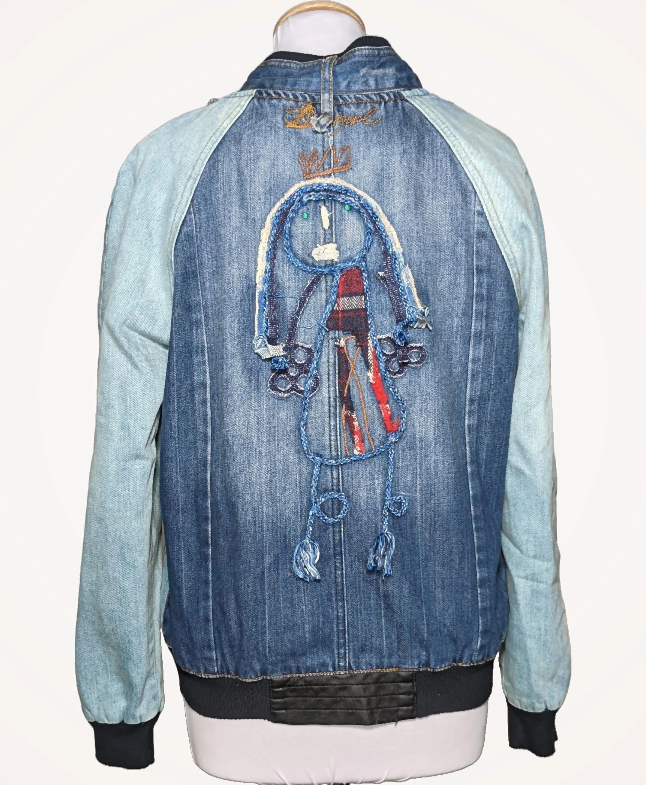 DESIGUAL - Image 4