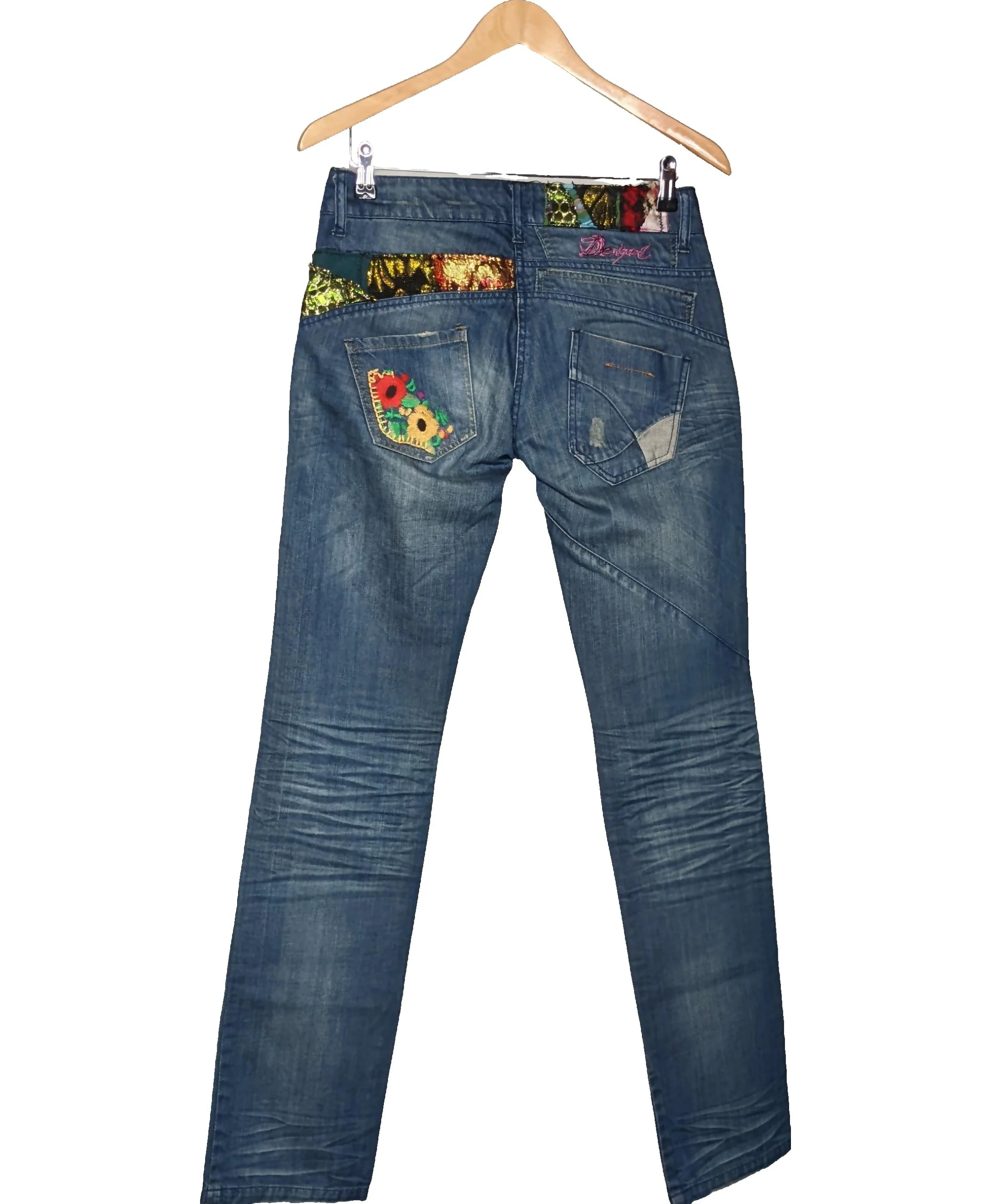 DESIGUAL - Image 2