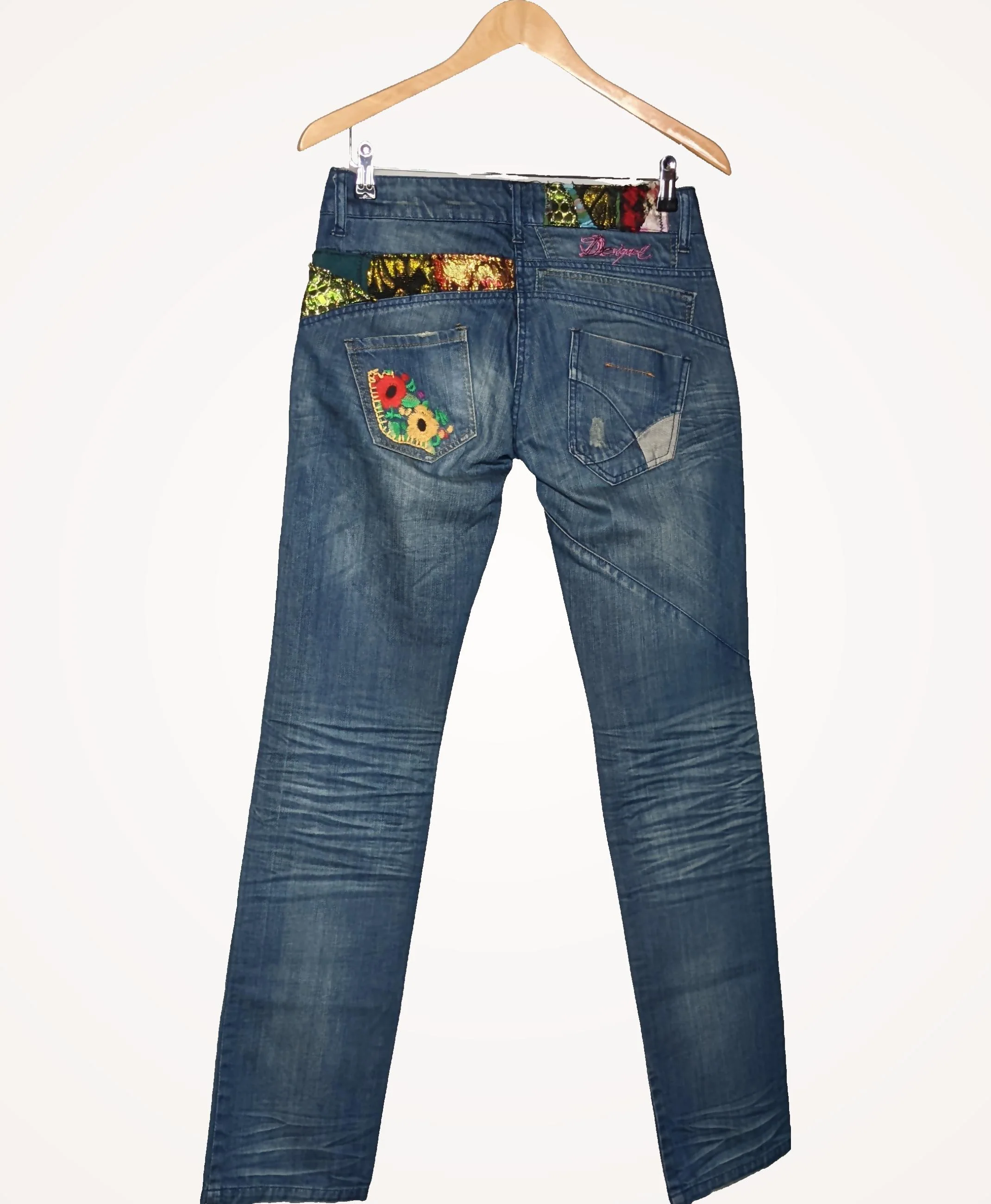 DESIGUAL - Image 4
