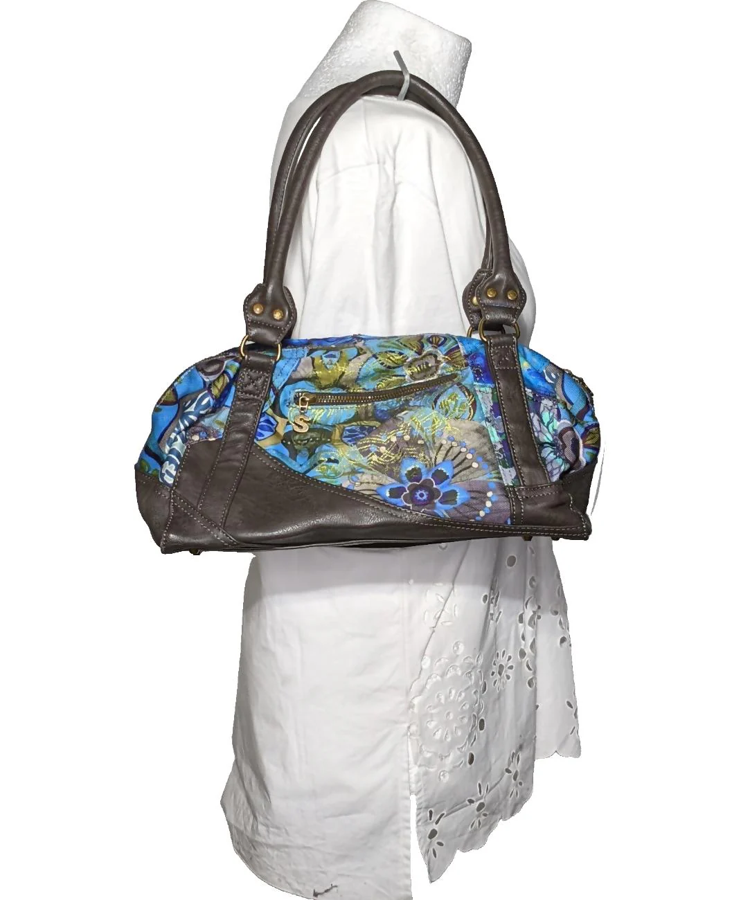 DESIGUAL - Image 2