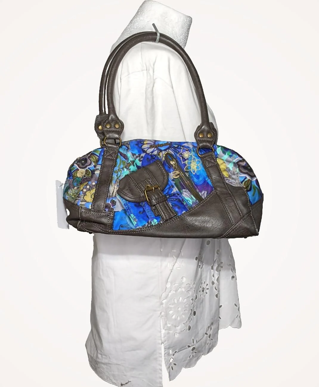 DESIGUAL - Image 3
