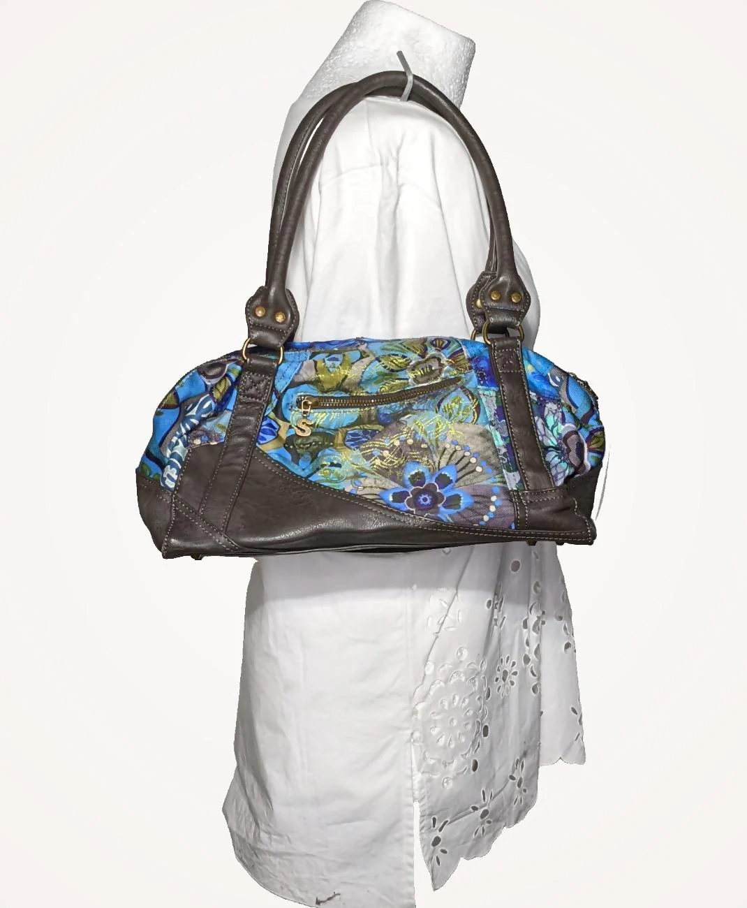 DESIGUAL - Image 4