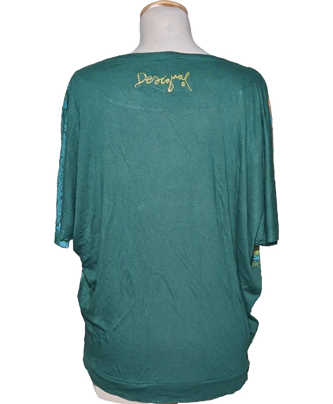 DESIGUAL - Image 2