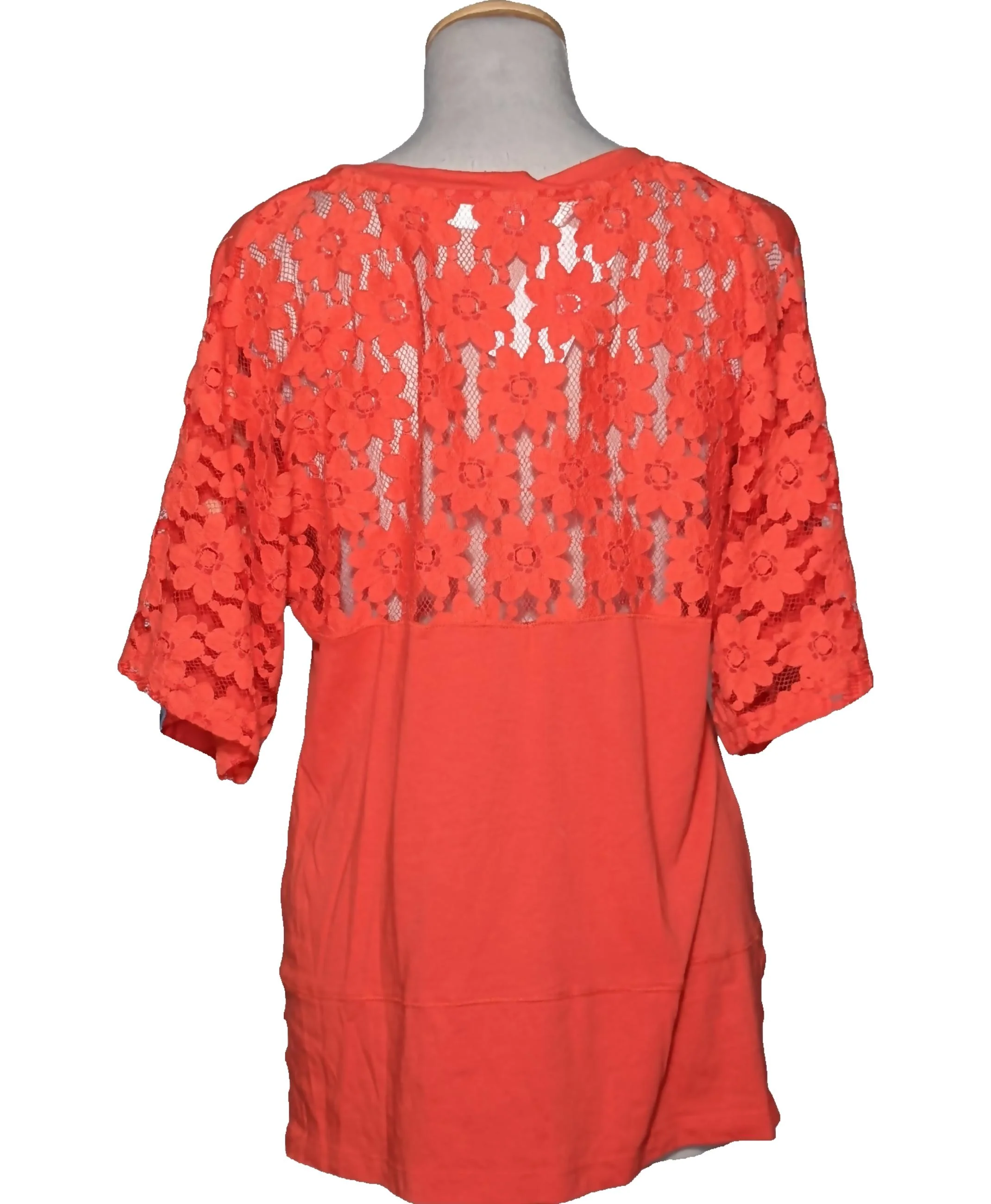 DESIGUAL - Image 2