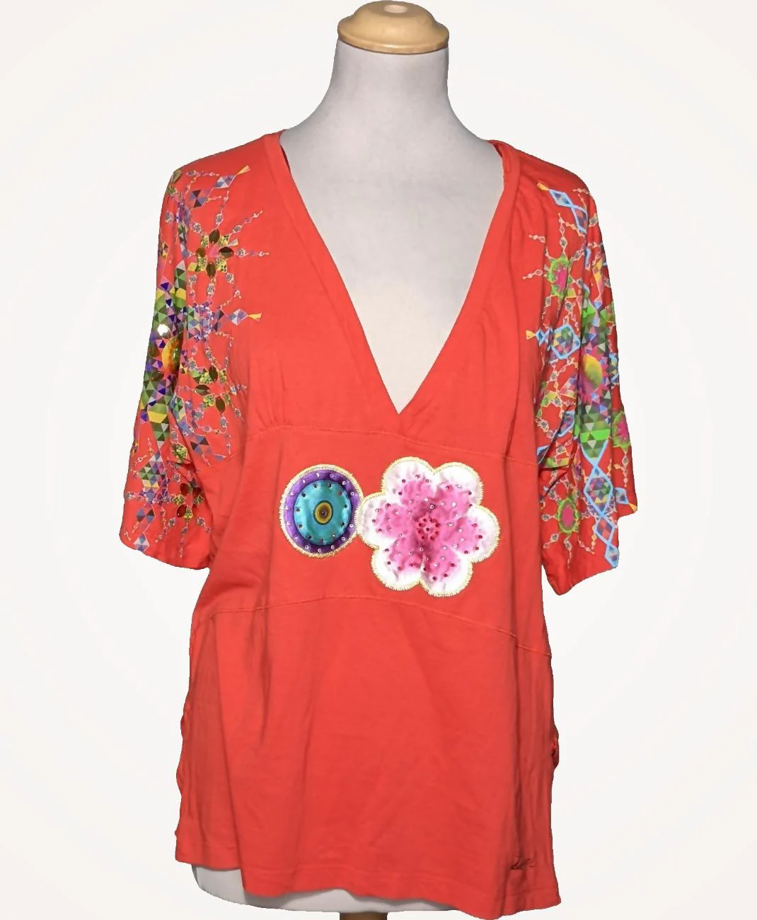 DESIGUAL - Image 3