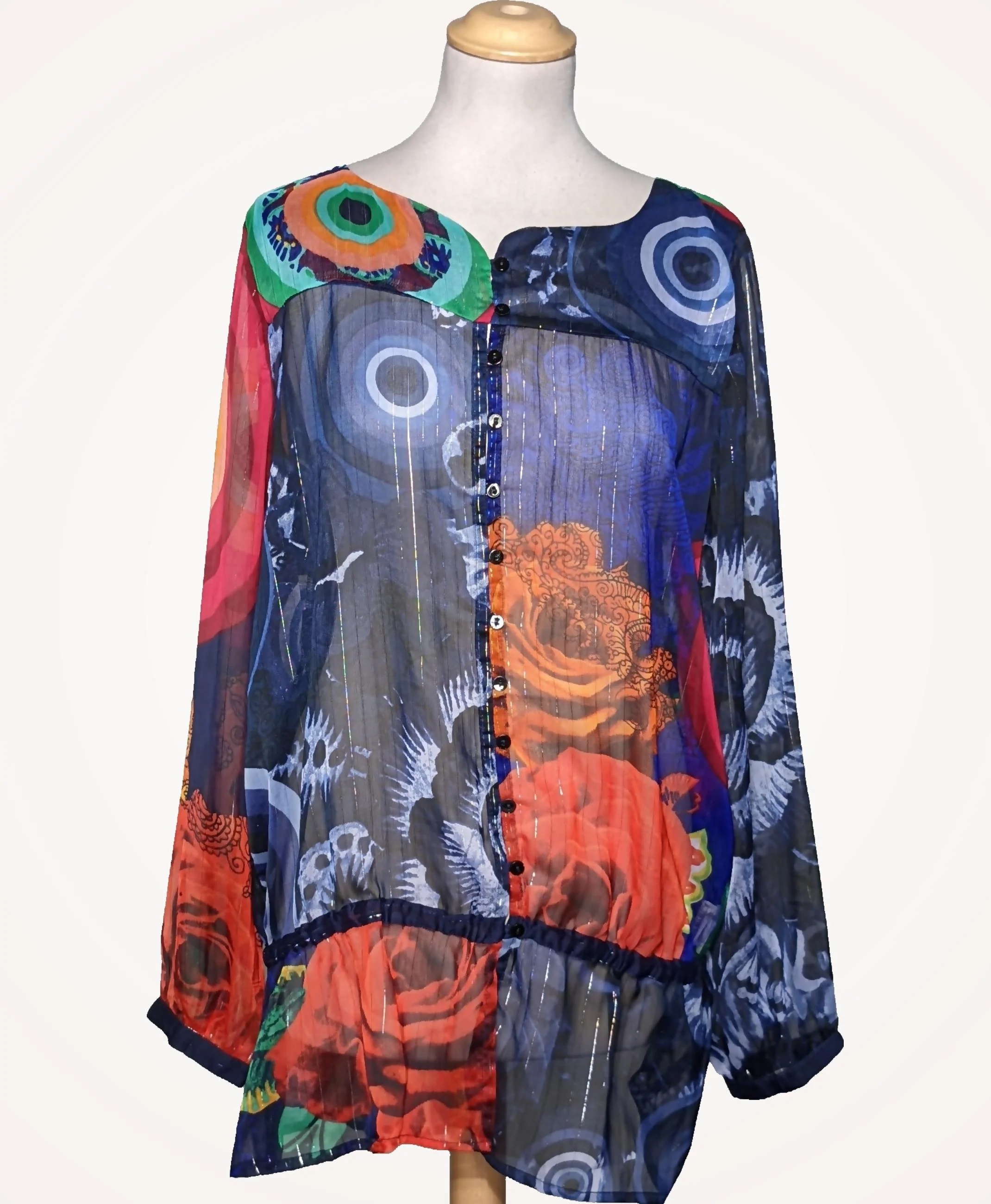DESIGUAL - Image 3