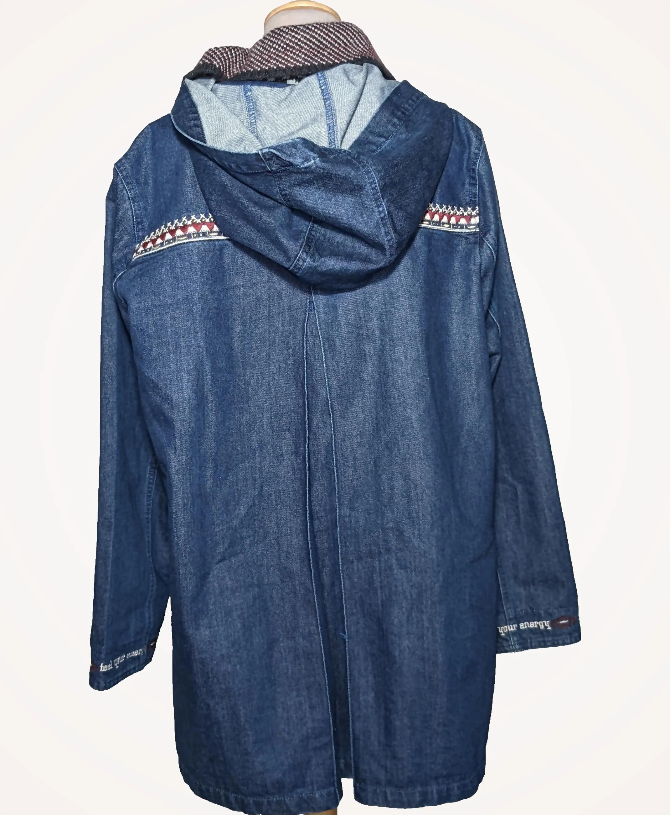 DESIGUAL - Image 4