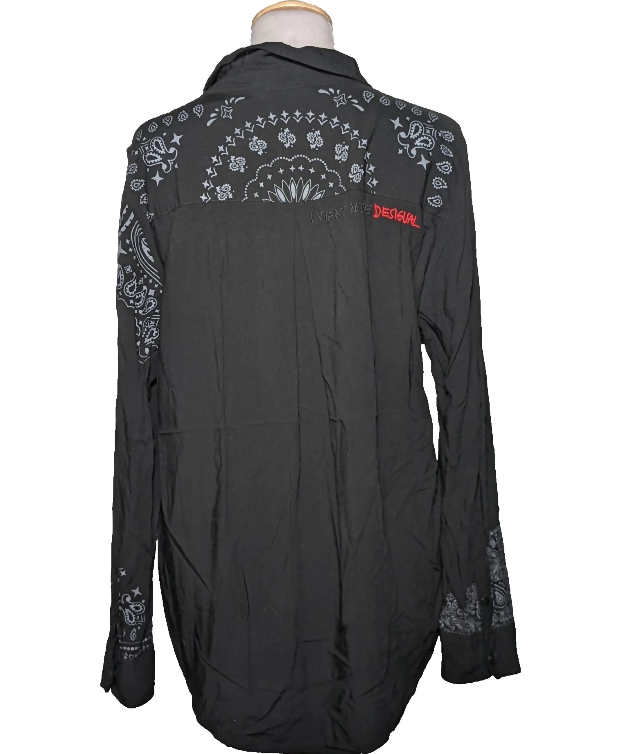 DESIGUAL - Image 2