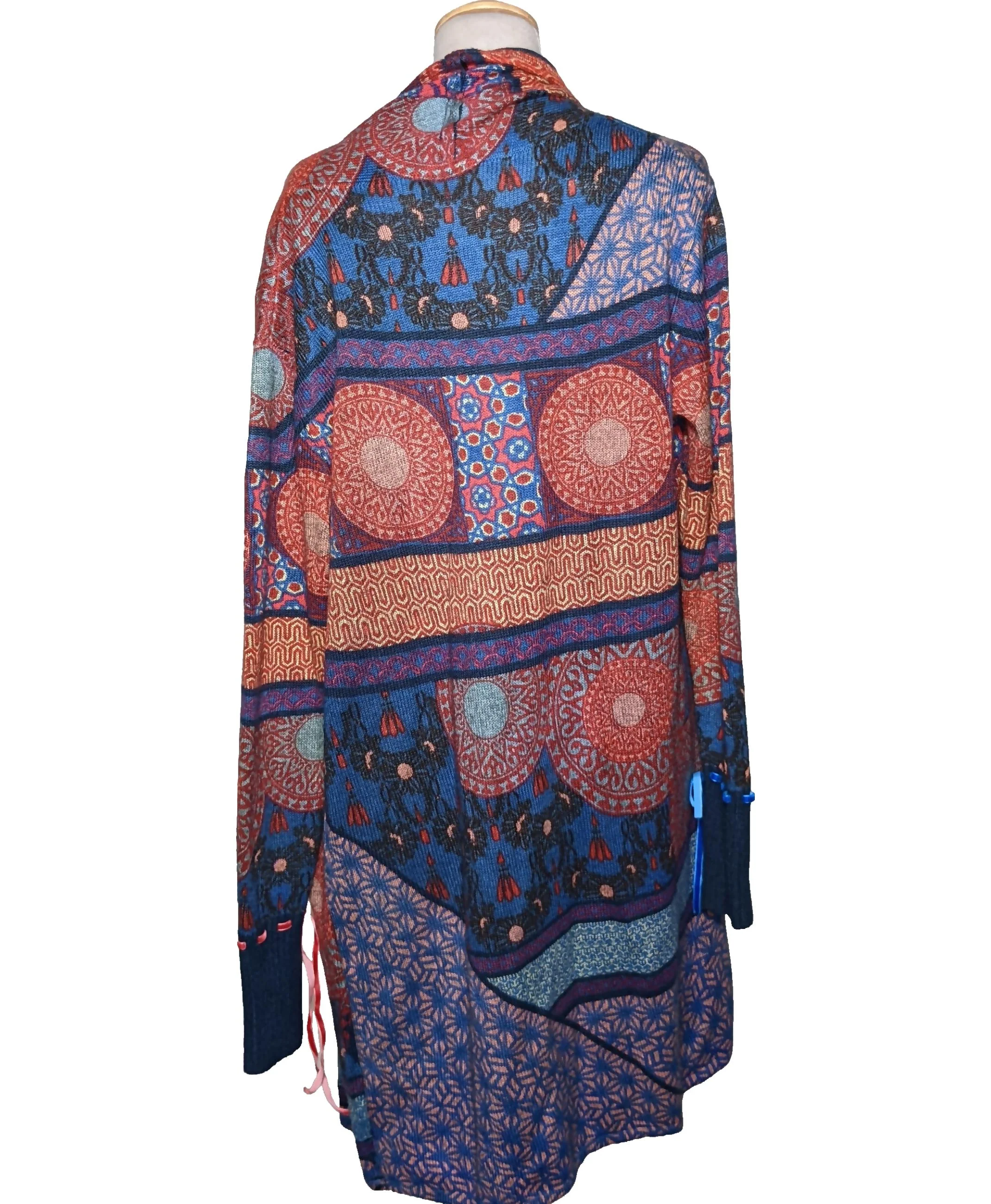 DESIGUAL - Image 2