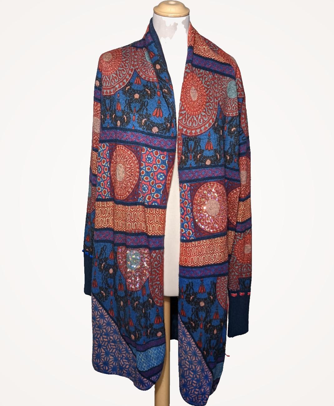 DESIGUAL - Image 3