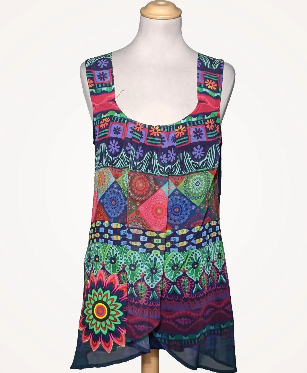 DESIGUAL - Image 3