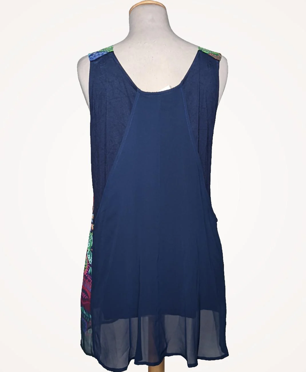 DESIGUAL - Image 4