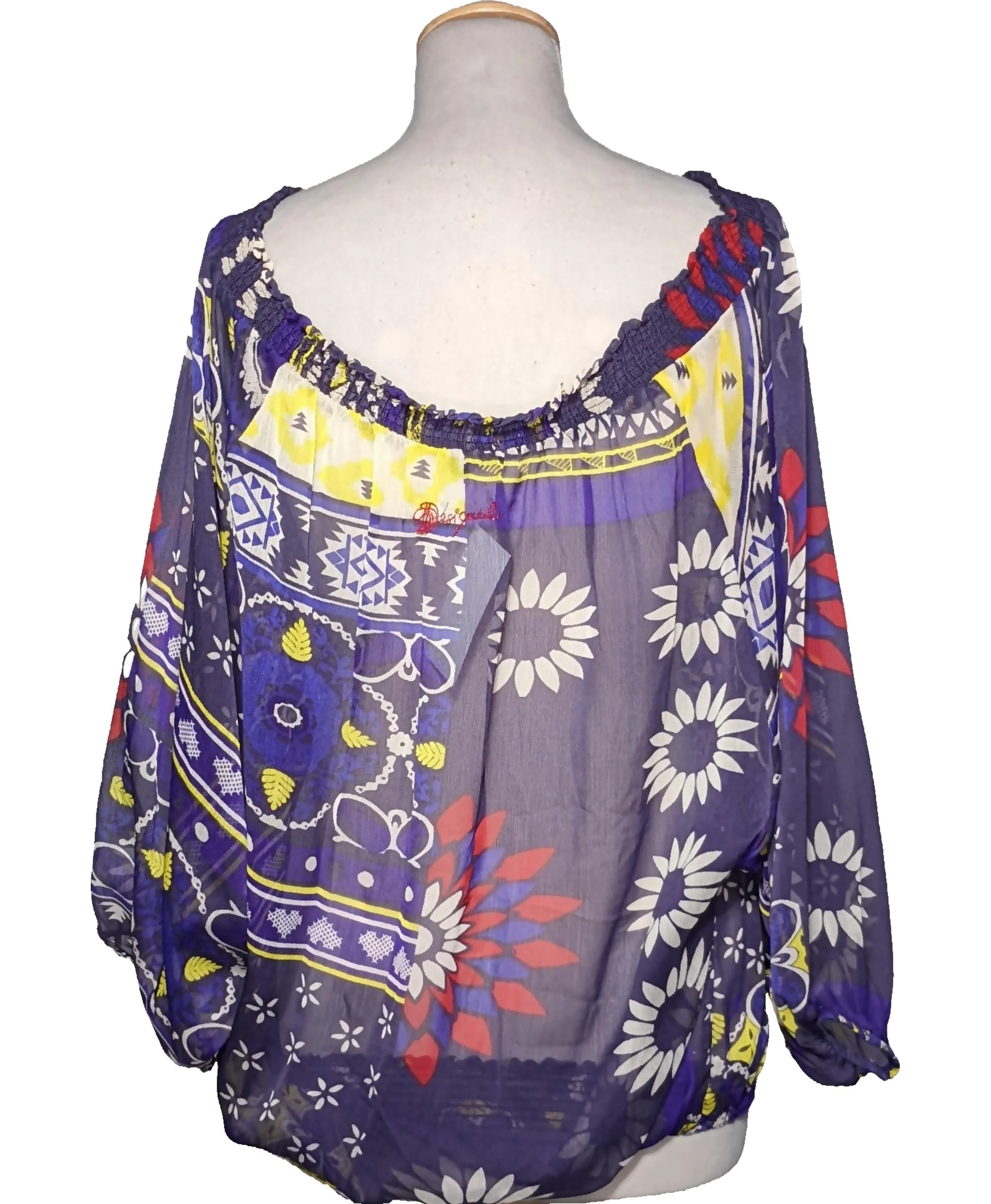 DESIGUAL - Image 2