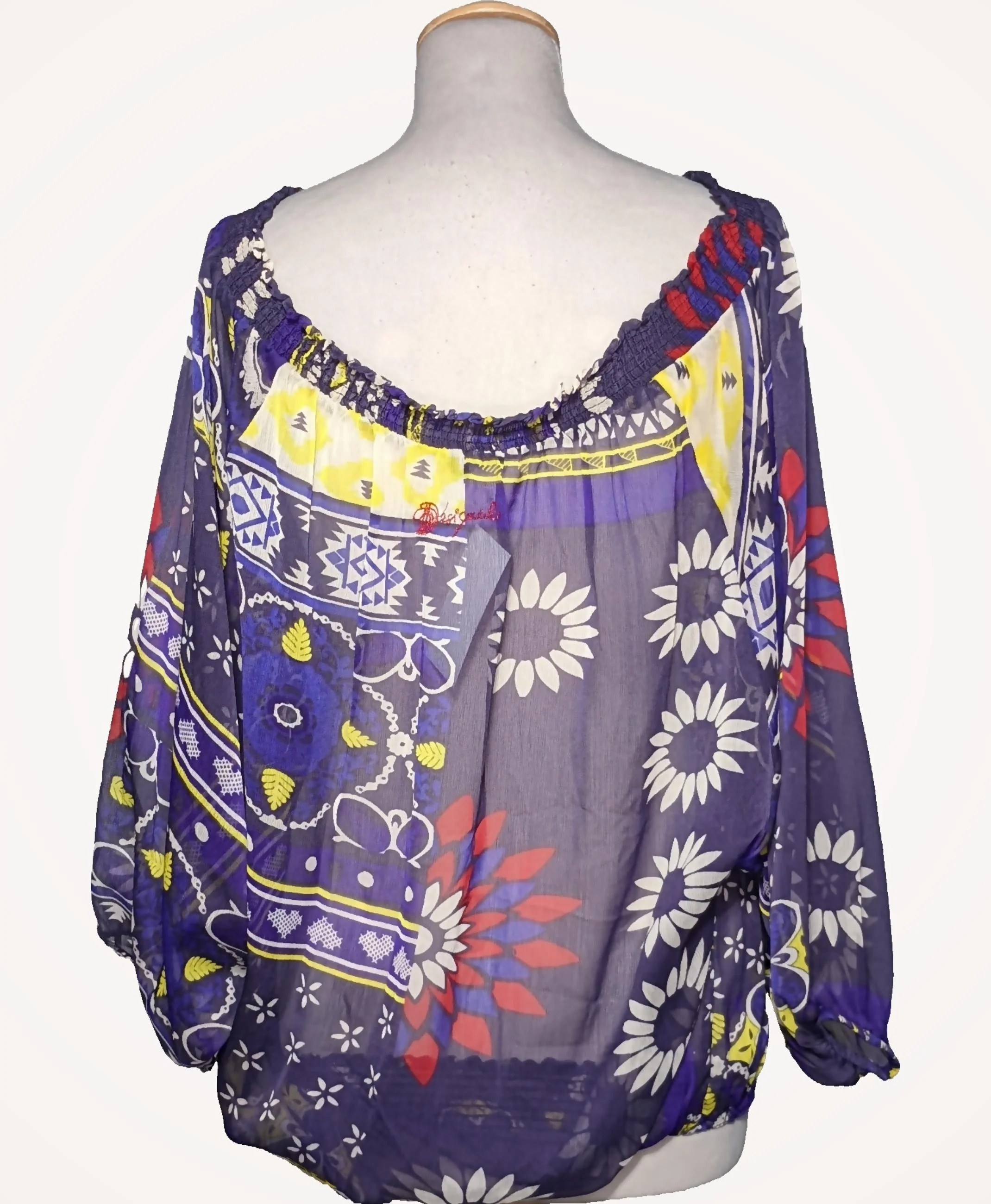 DESIGUAL - Image 4