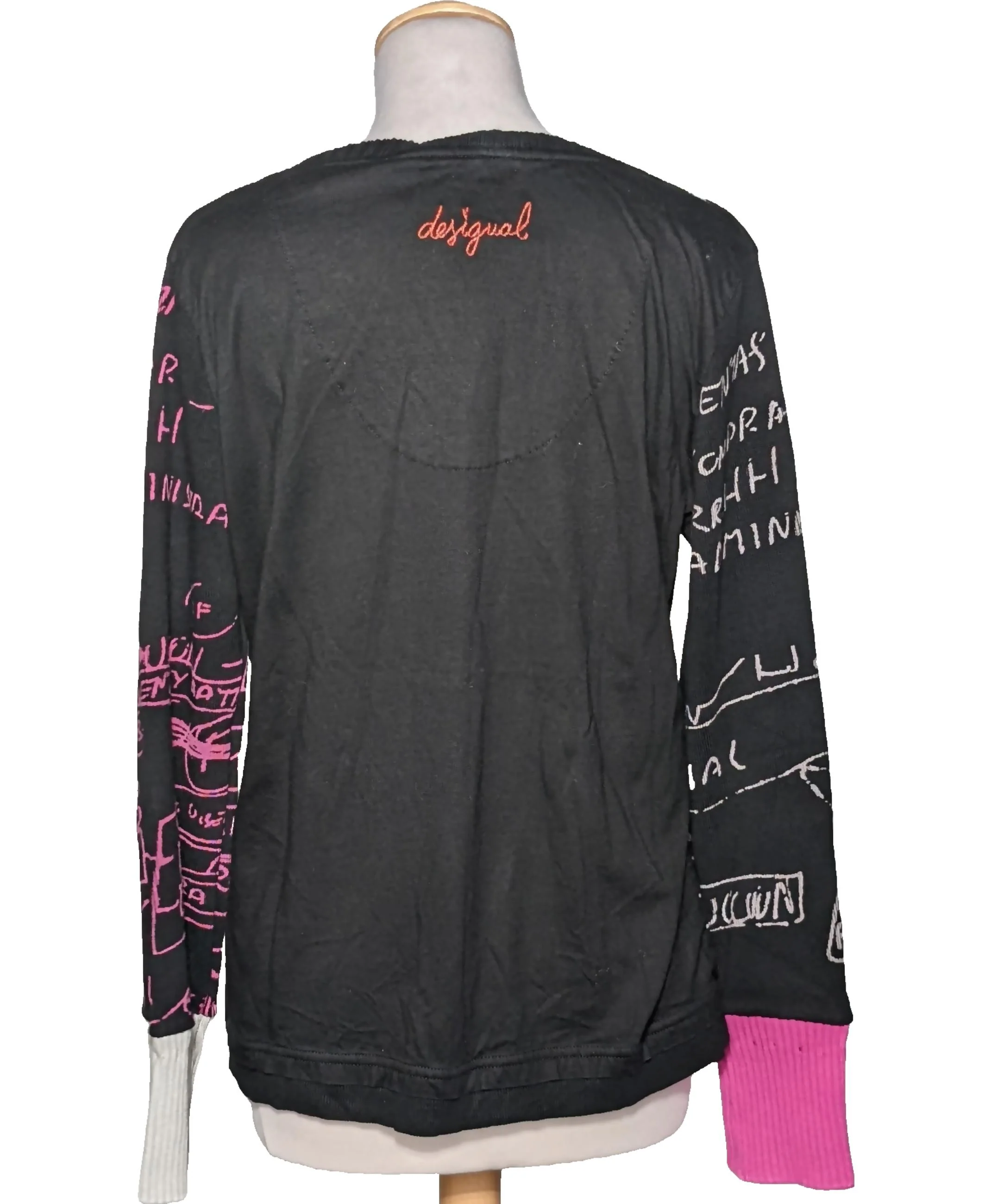 DESIGUAL - Image 2