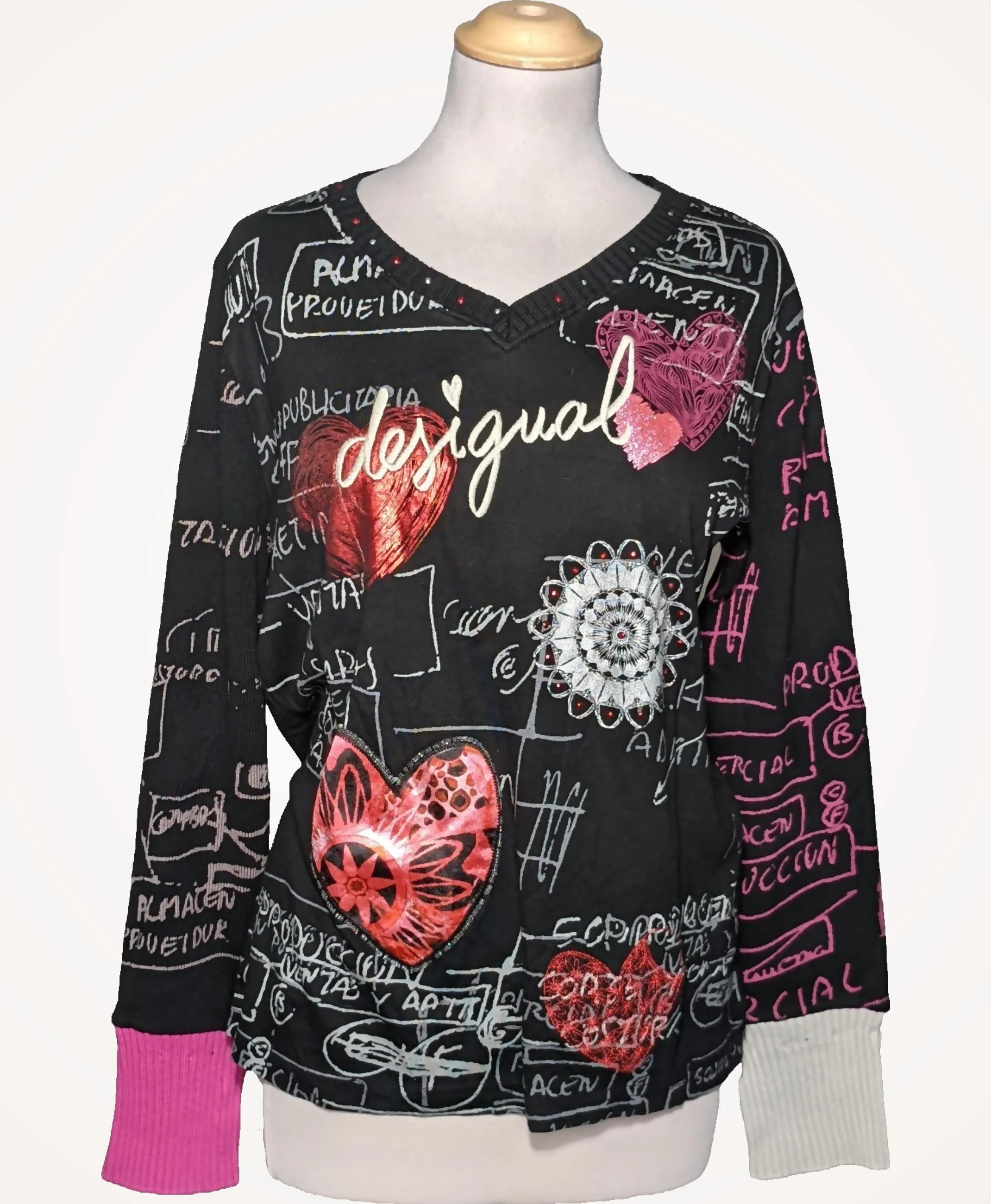 DESIGUAL - Image 3